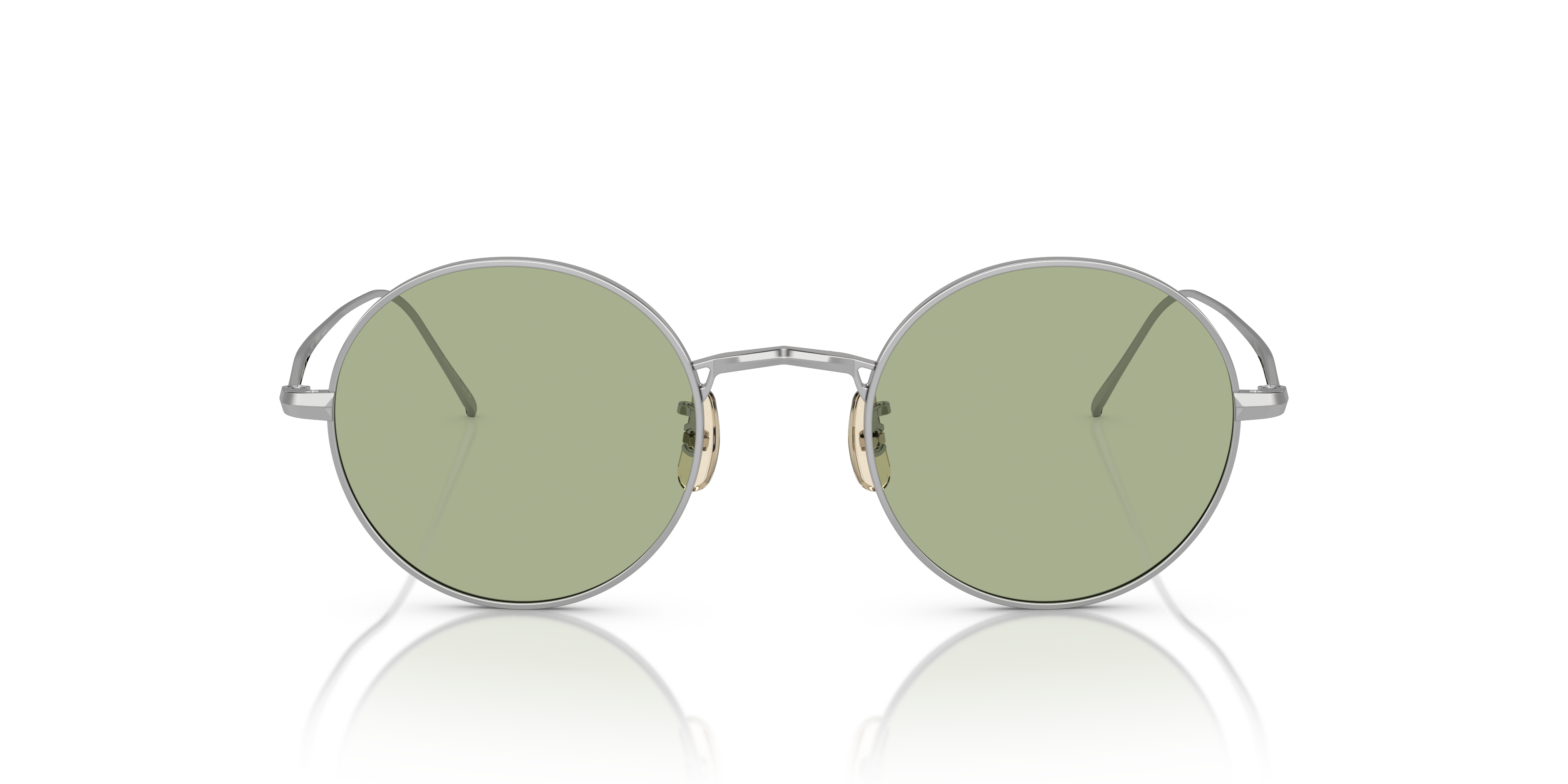 Oliver Peoples OV1293ST G. PONTI-3 503652