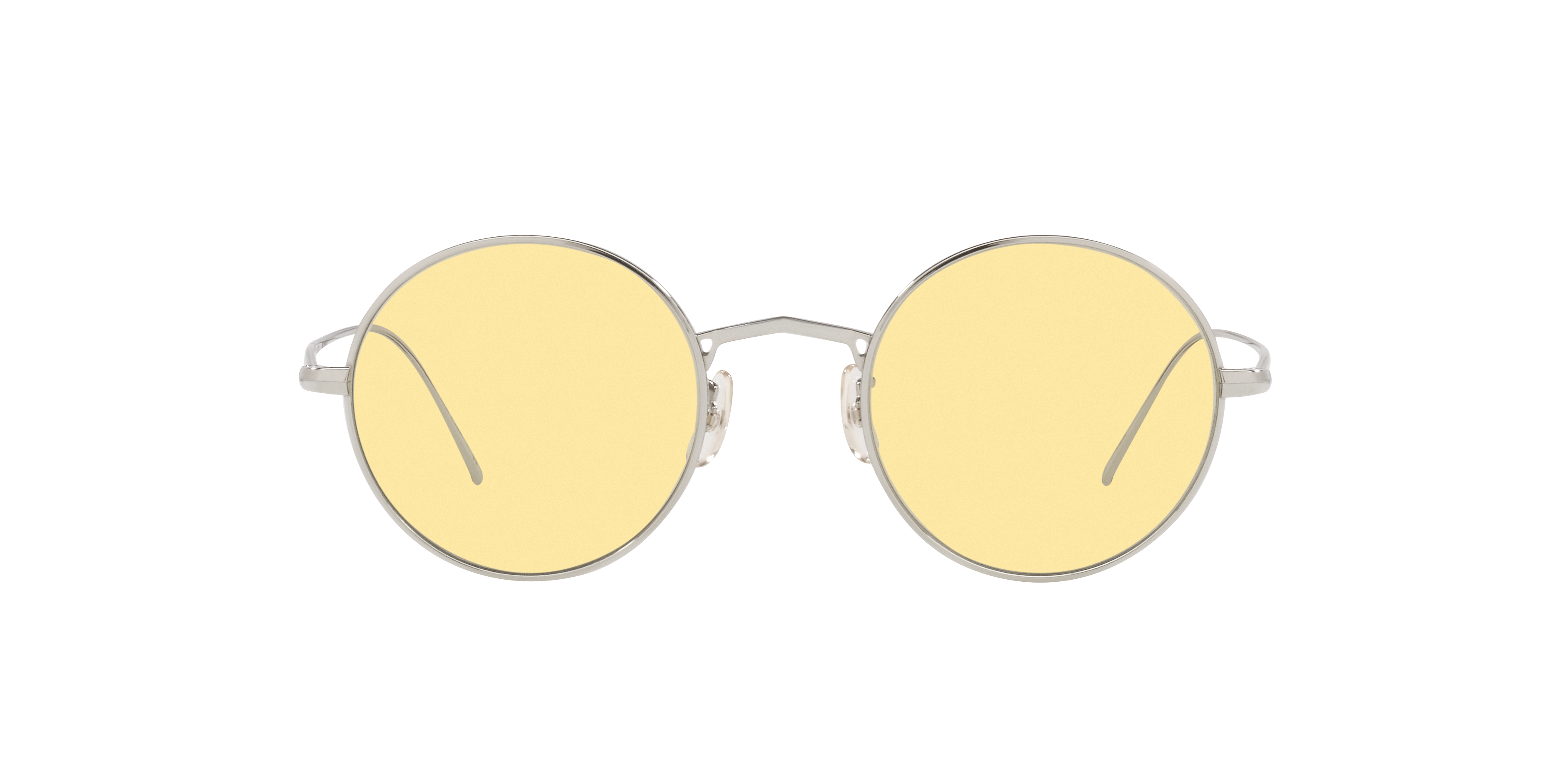 Oliver Peoples OV1293ST G. PONTI-3 5036R6