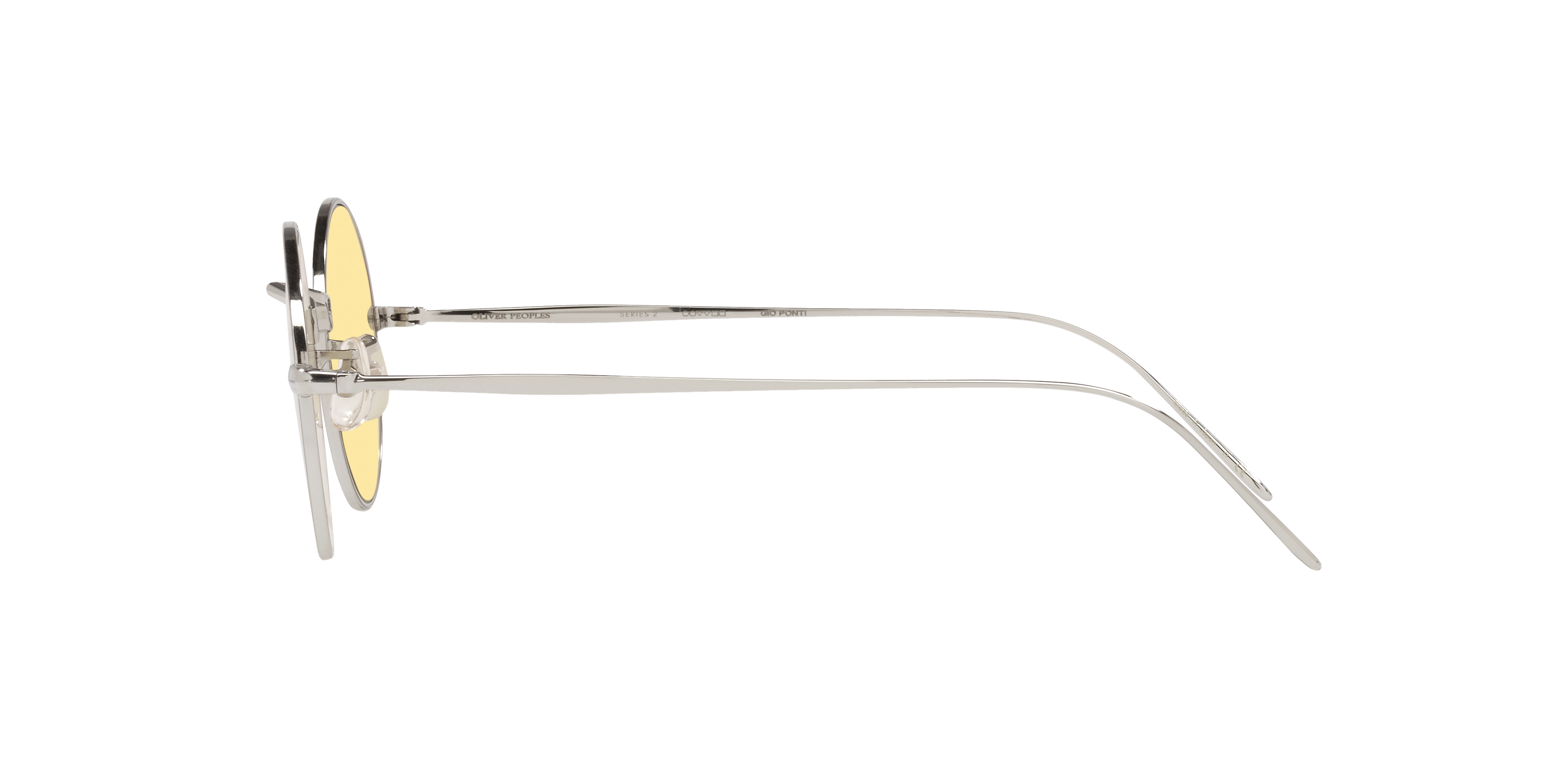 Oliver Peoples OV1293ST G. PONTI-3 5036R6