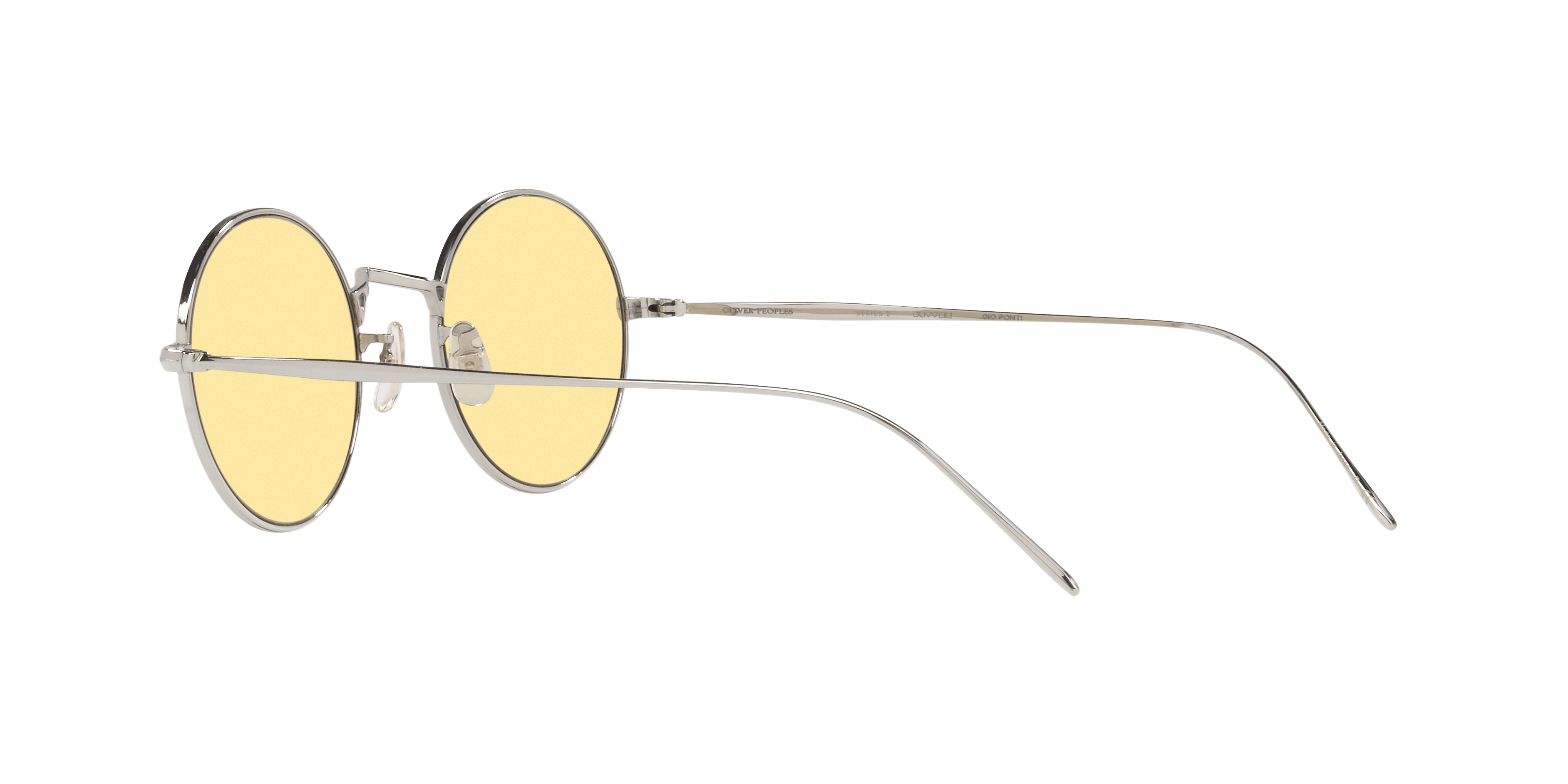 Oliver Peoples OV1293ST G. PONTI-3 5036R6