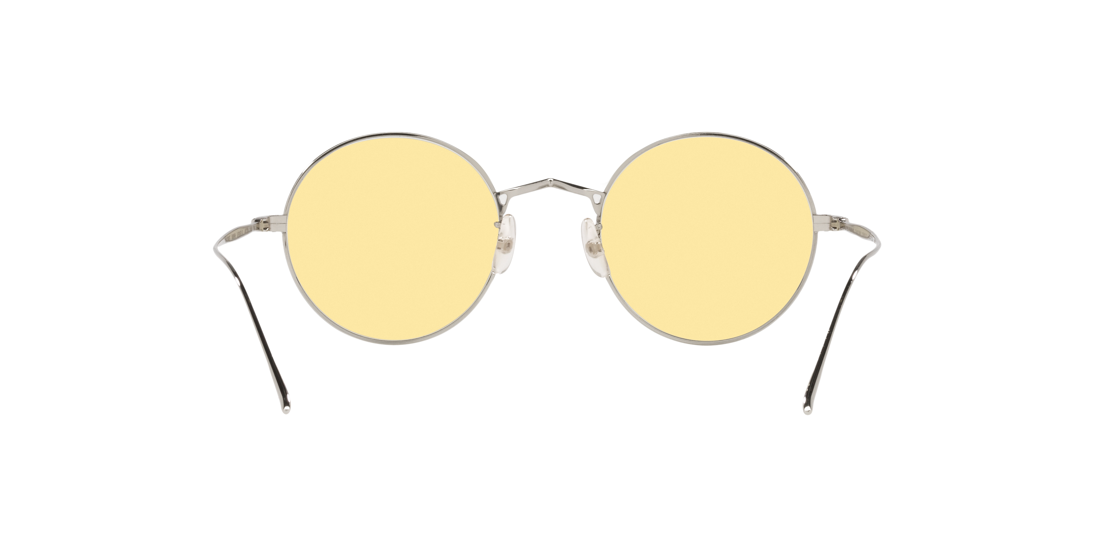Oliver Peoples OV1293ST G. PONTI-3 5036R6