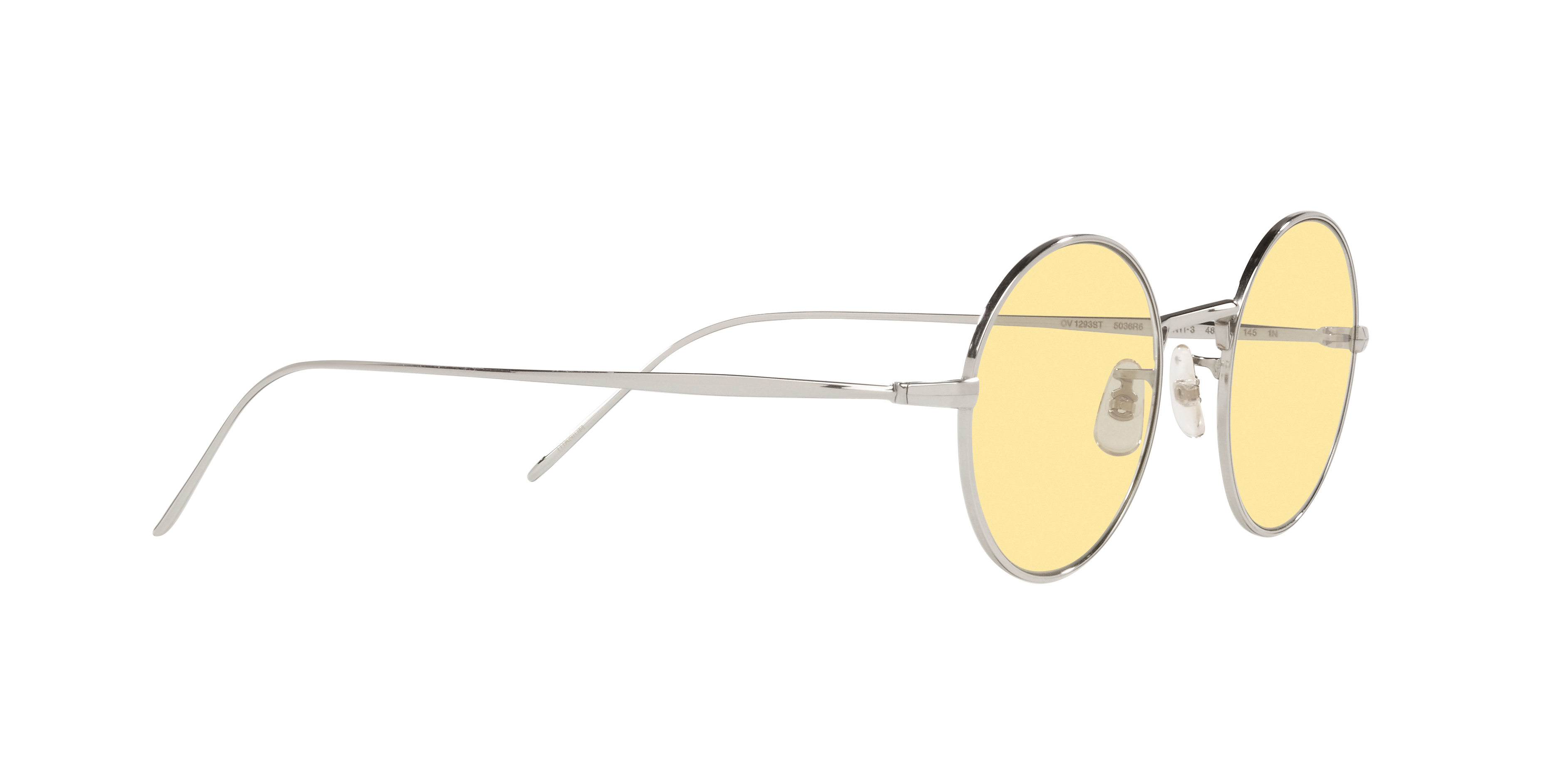 Oliver Peoples OV1293ST G. PONTI-3 5036R6