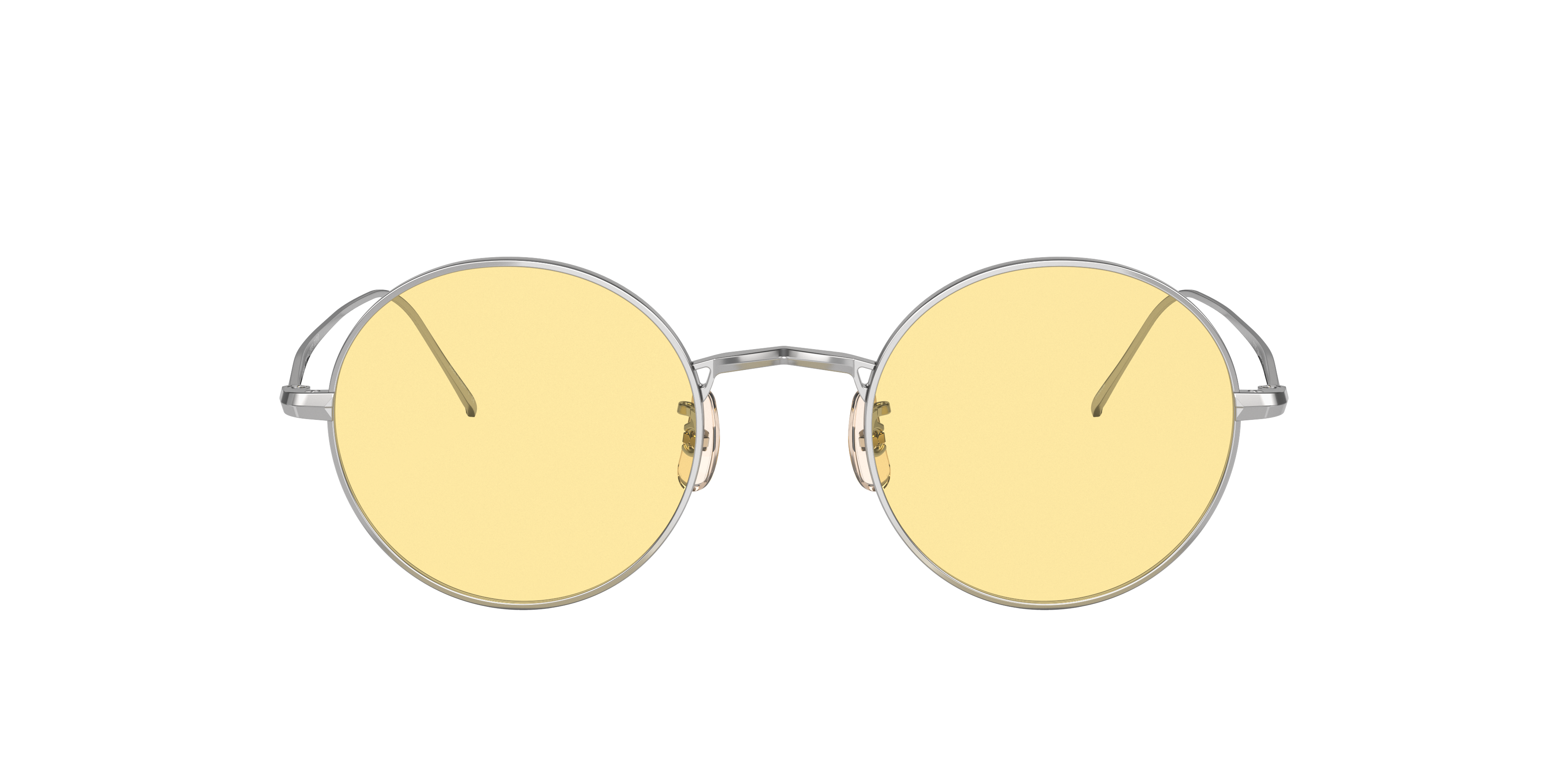 Oliver Peoples OV1293ST G. PONTI-3 5036R6