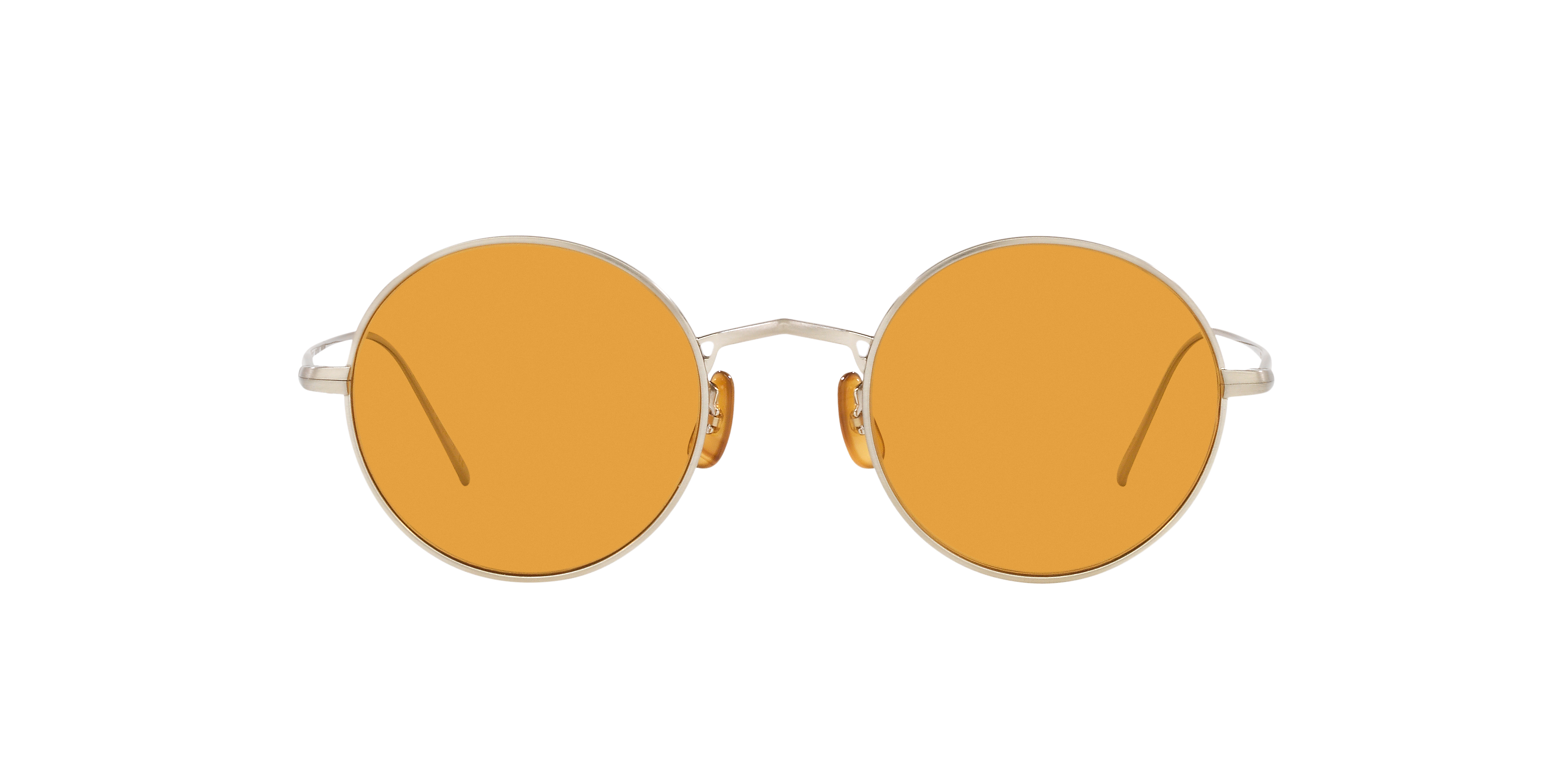 Oliver Peoples OV1293ST G. PONTI-3 5254N9