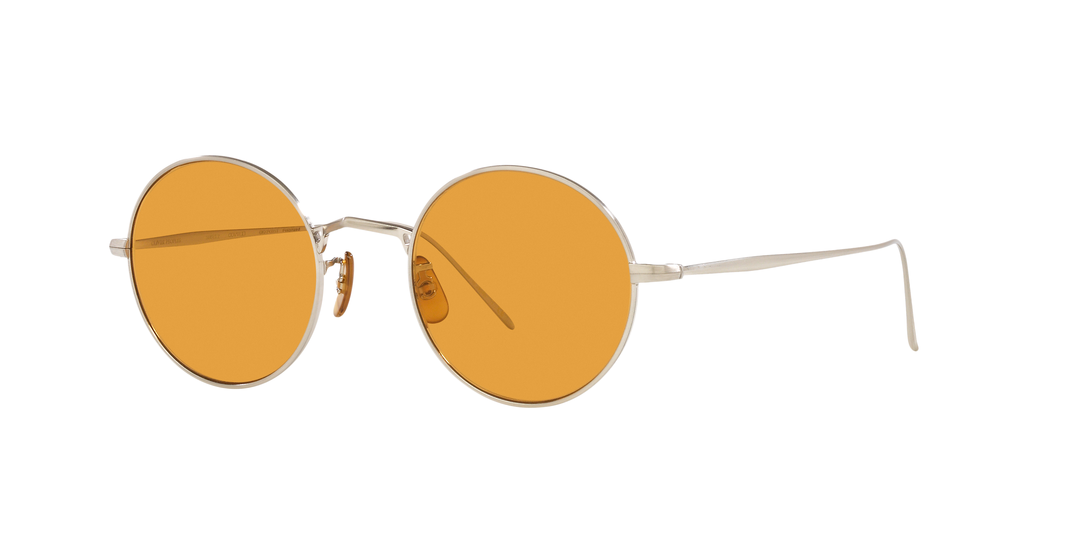 Oliver Peoples OV1293ST G. PONTI-3 5254N9