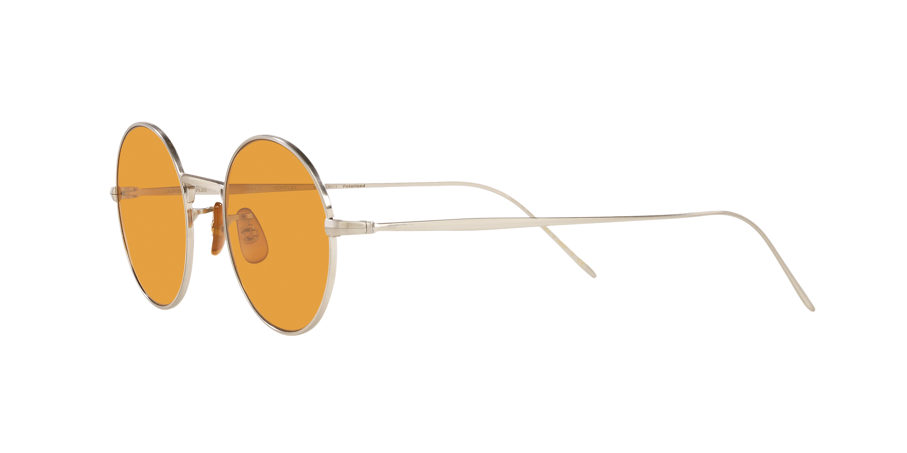 Oliver Peoples OV1293ST G. PONTI-3 5254N9