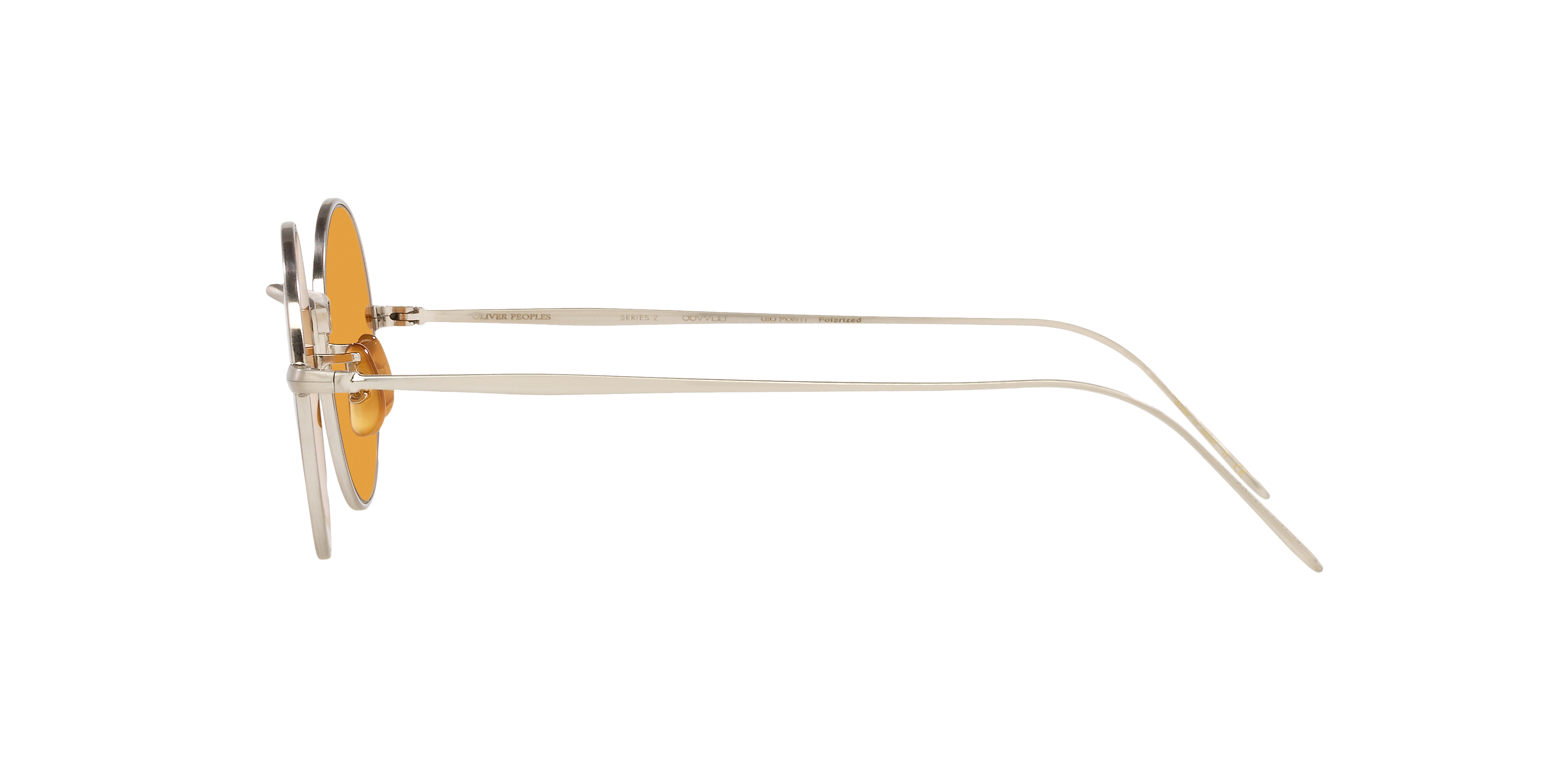 Oliver Peoples OV1293ST G. PONTI-3 5254N9