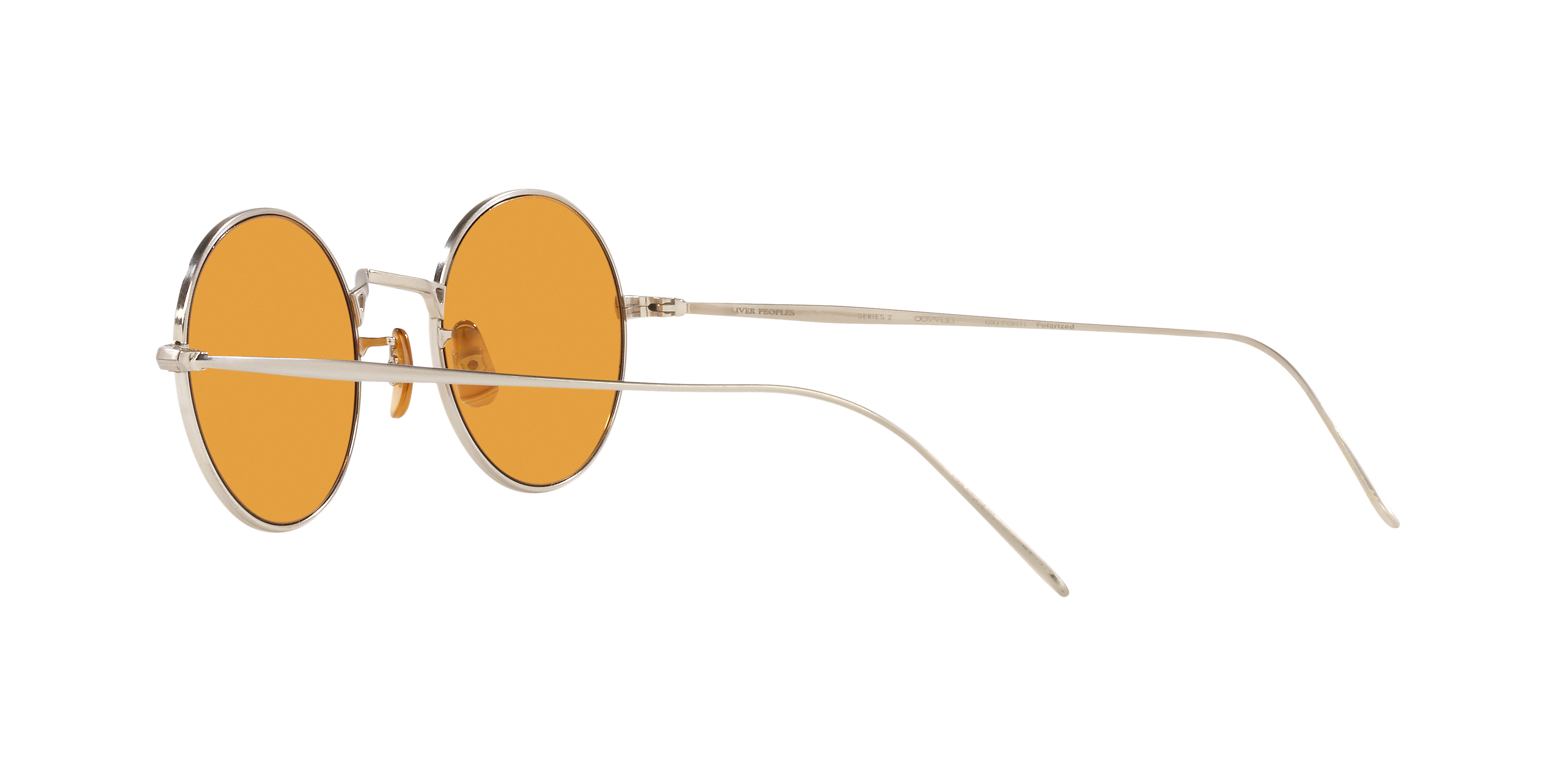 Oliver Peoples OV1293ST G. PONTI-3 5254N9