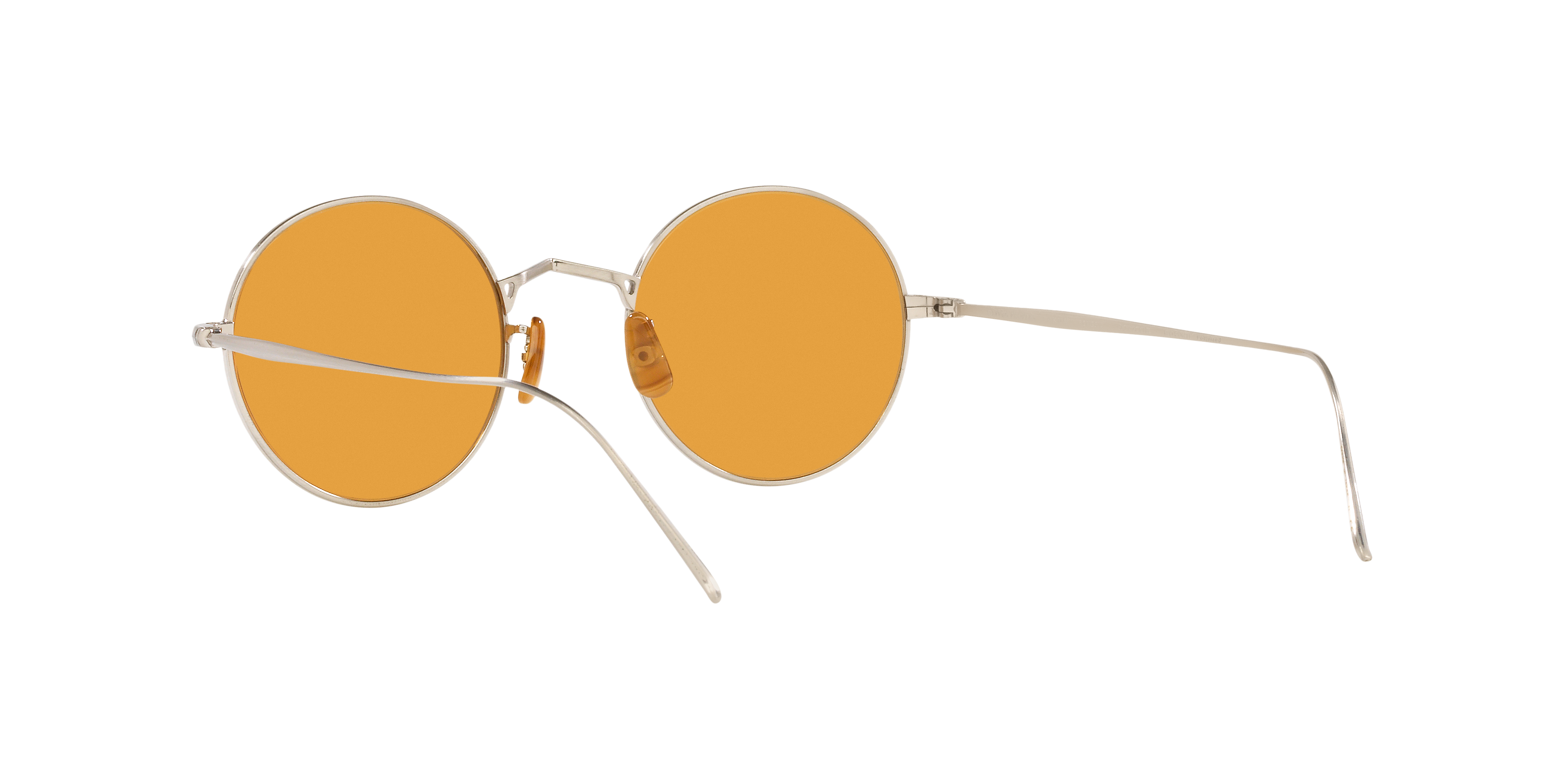 Oliver Peoples OV1293ST G. PONTI-3 5254N9