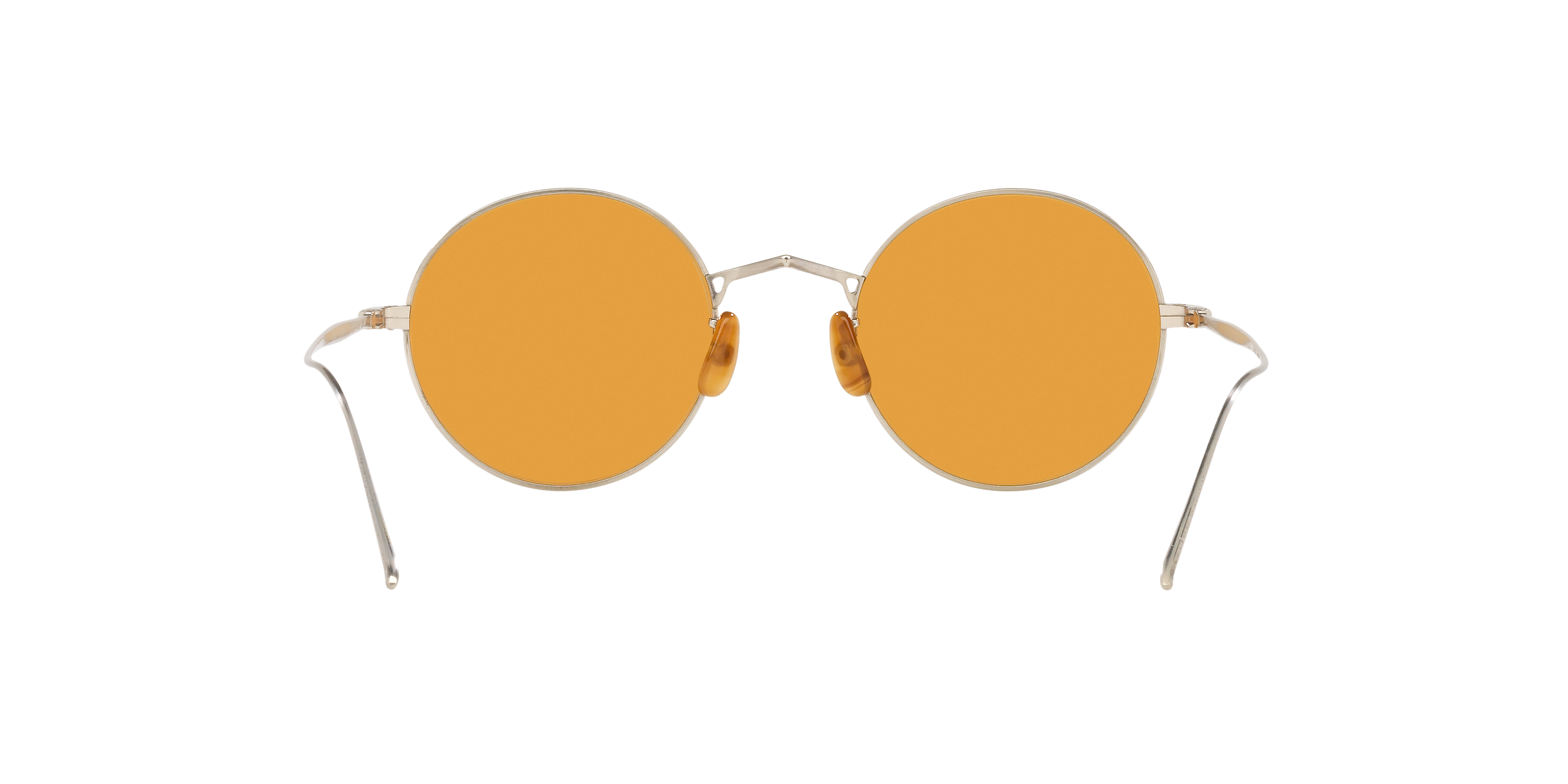 Oliver Peoples OV1293ST G. PONTI-3 5254N9