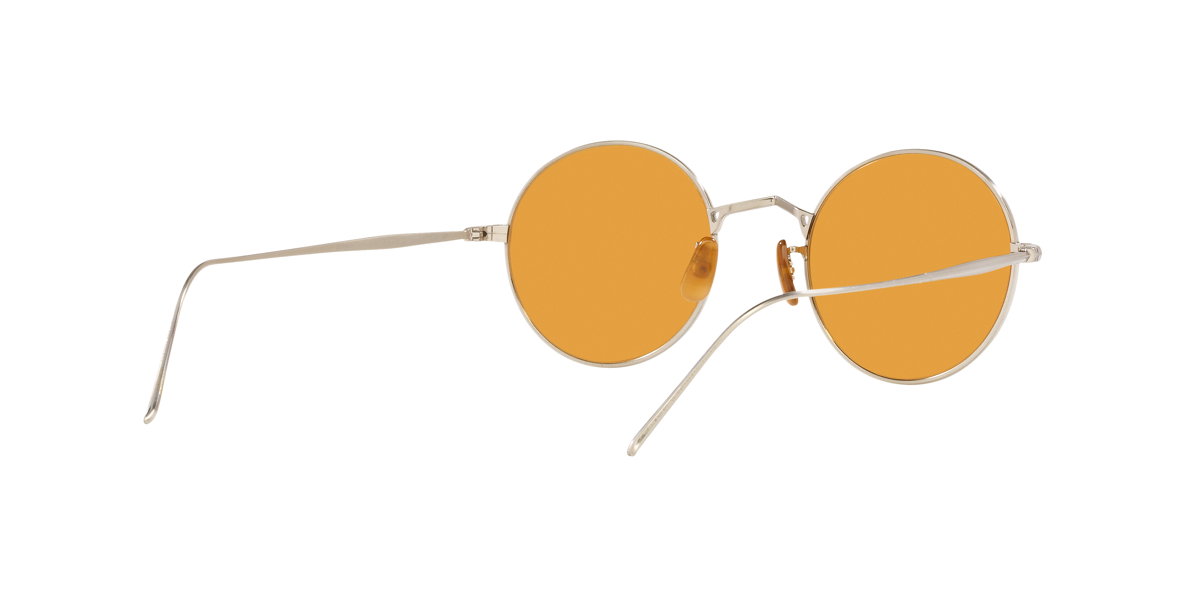 Oliver Peoples OV1293ST G. PONTI-3 5254N9