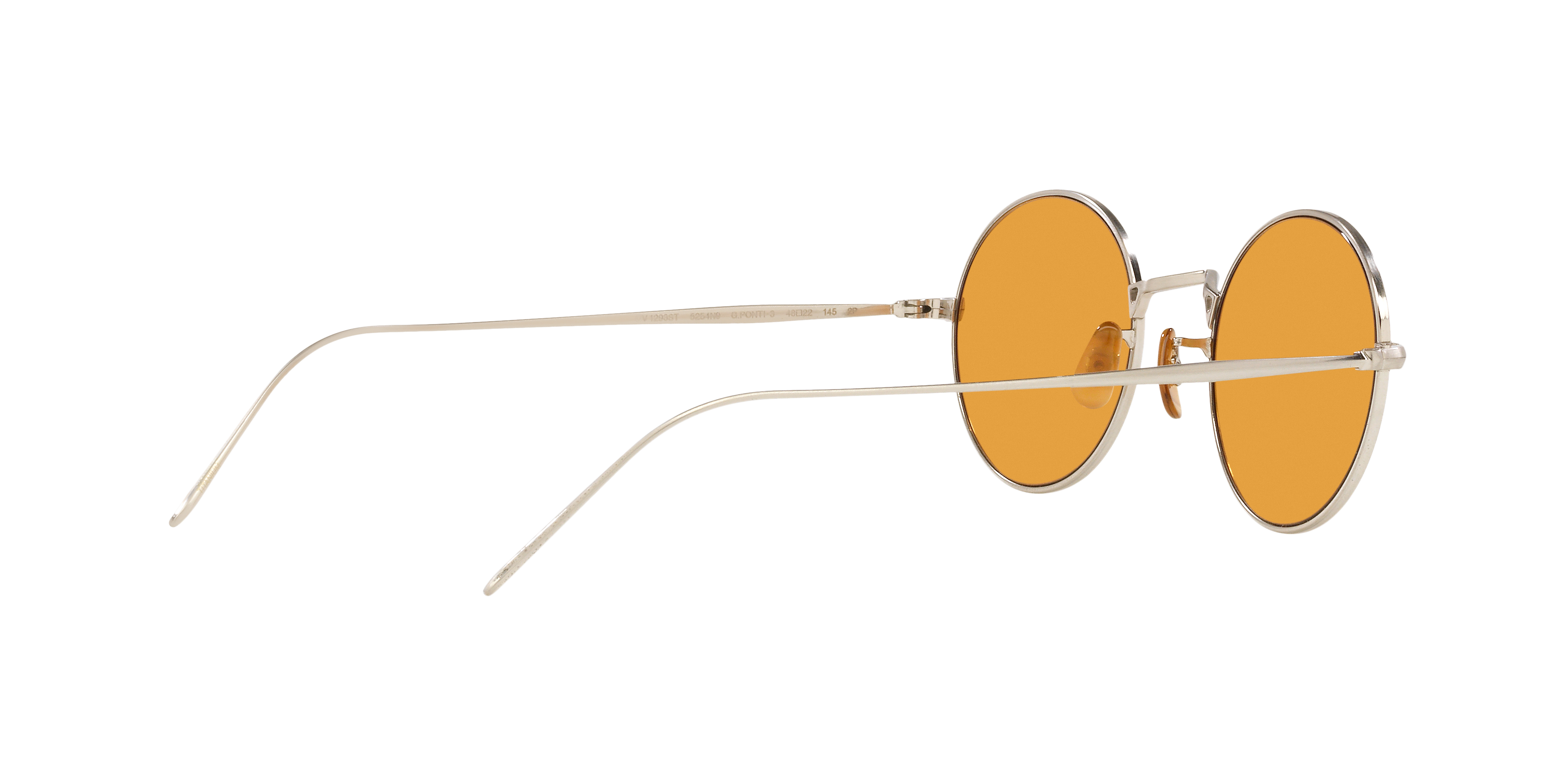 Oliver Peoples OV1293ST G. PONTI-3 5254N9