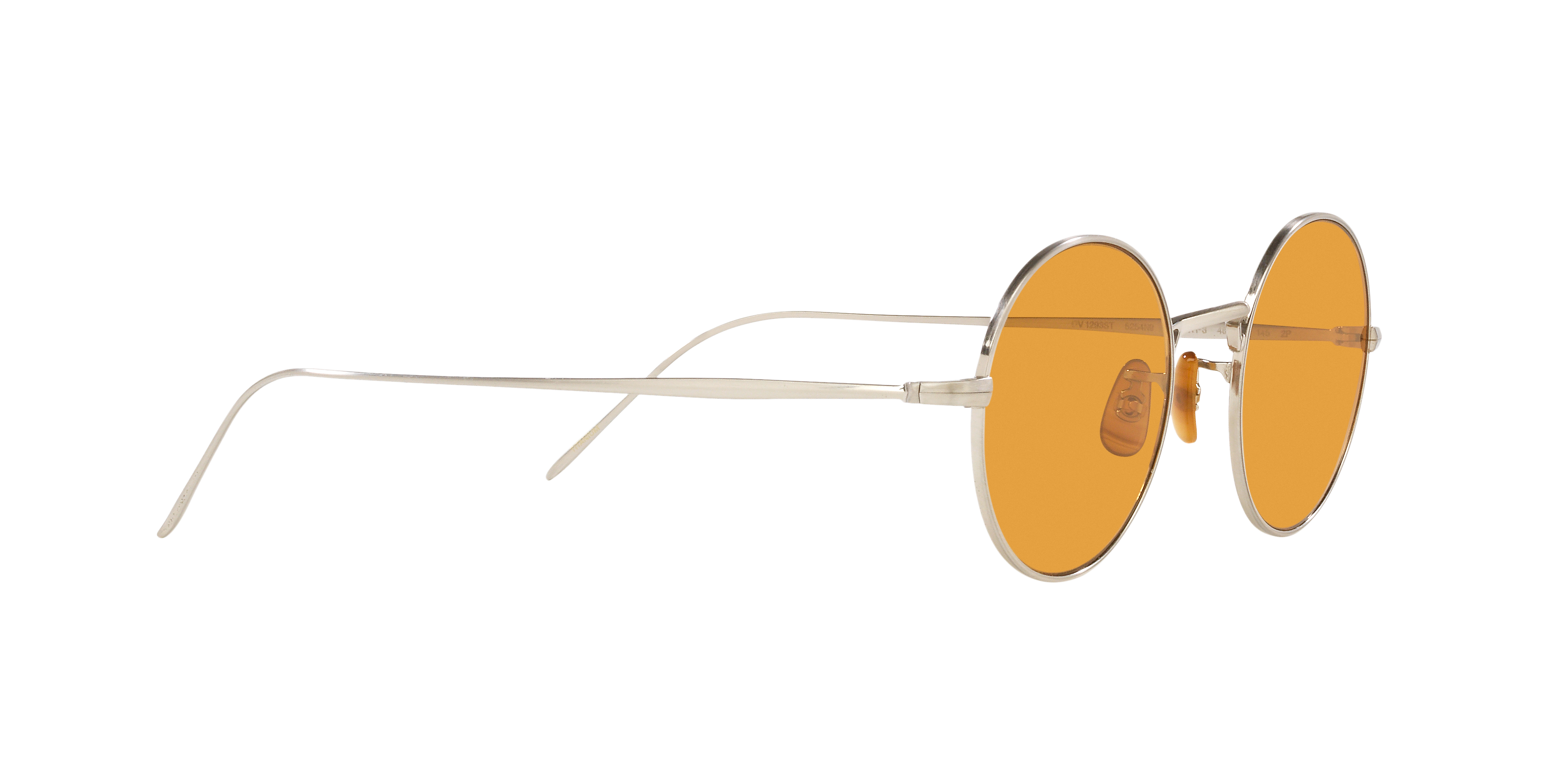 Oliver Peoples OV1293ST G. PONTI-3 5254N9