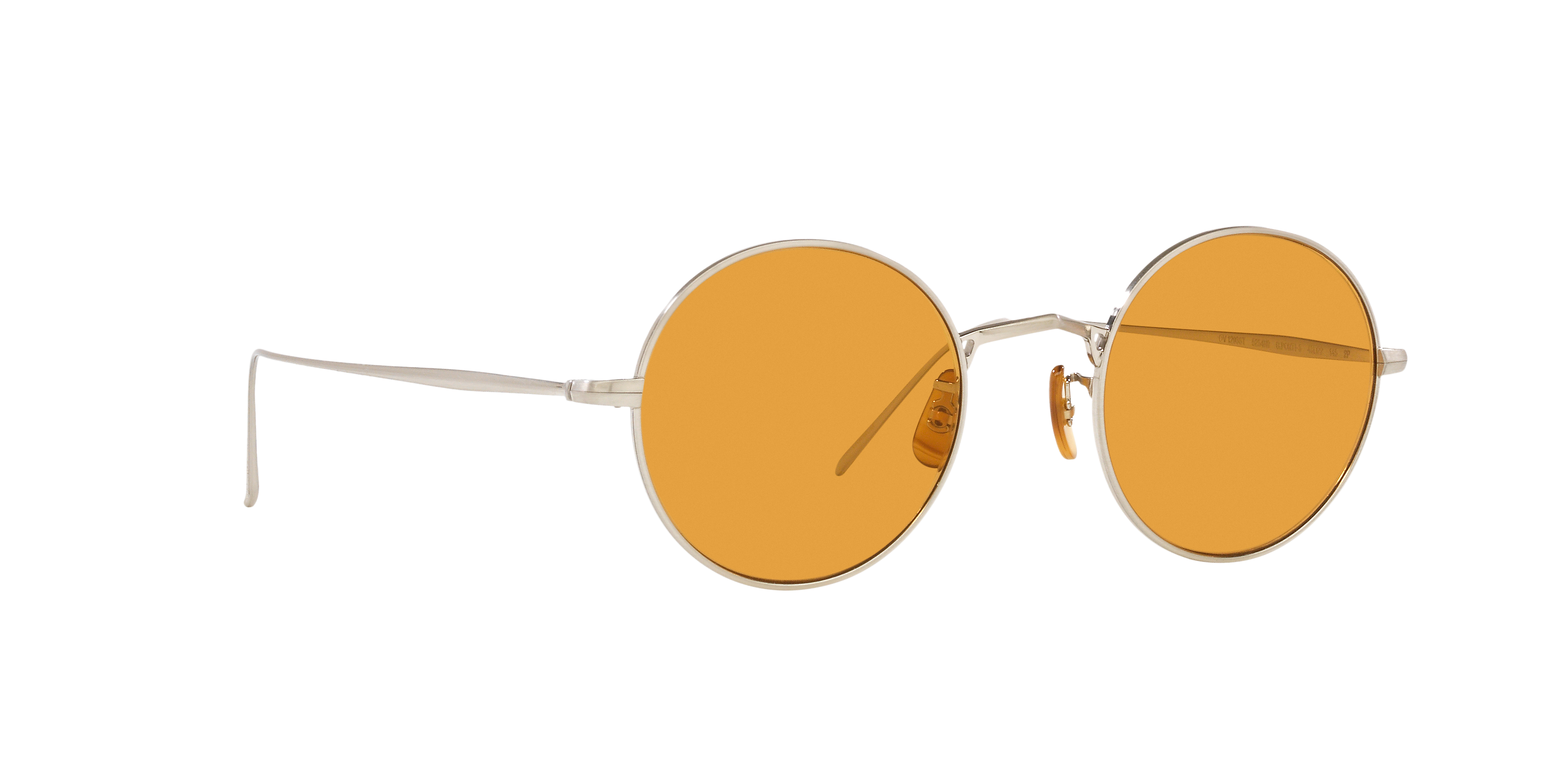 Oliver Peoples OV1293ST G. PONTI-3 5254N9