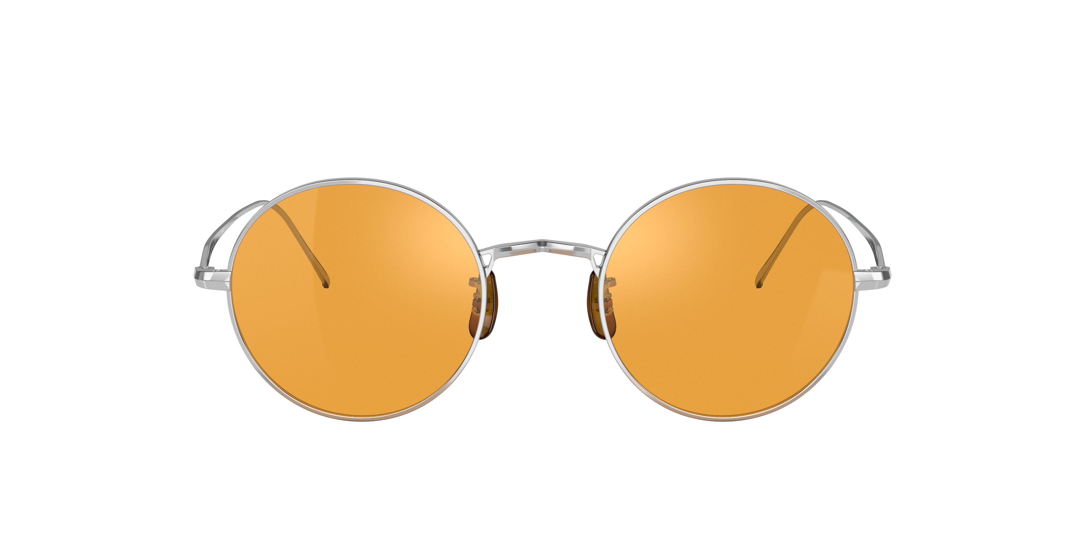 Oliver Peoples OV1293ST G. PONTI-3 5254N9