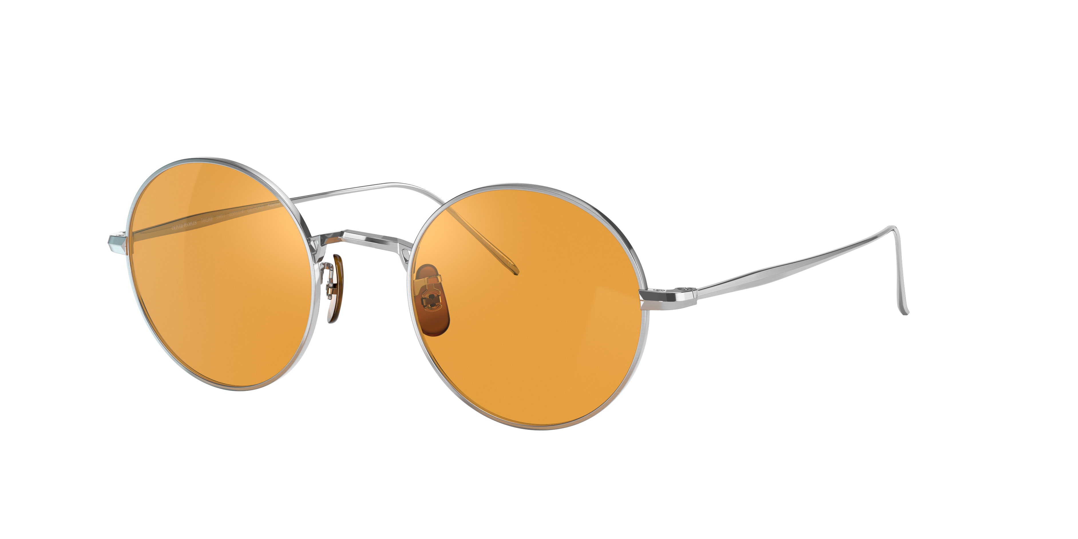 Oliver Peoples OV1293ST G. PONTI-3 5254N9