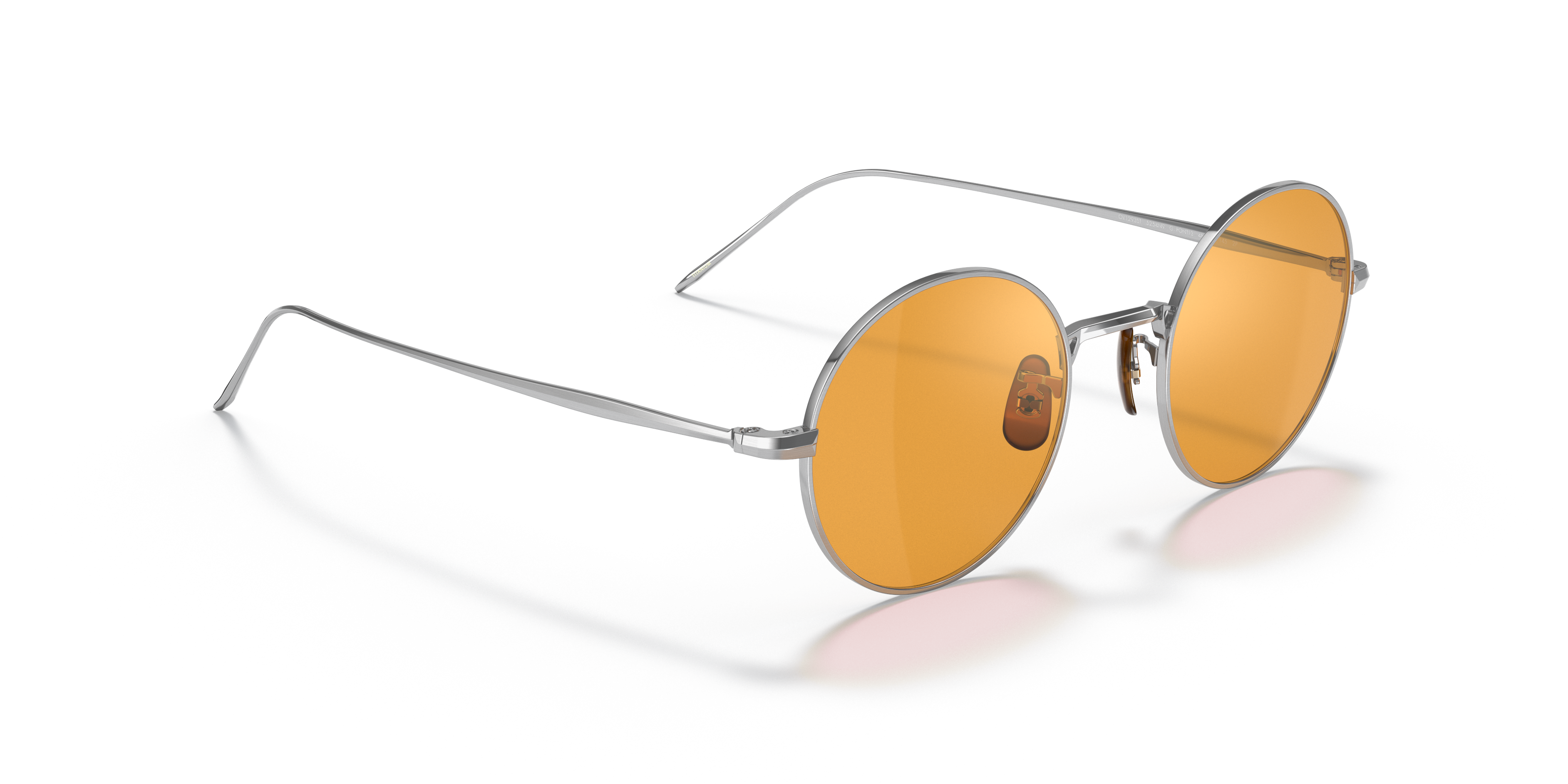 Oliver Peoples OV1293ST G. PONTI-3 5254N9