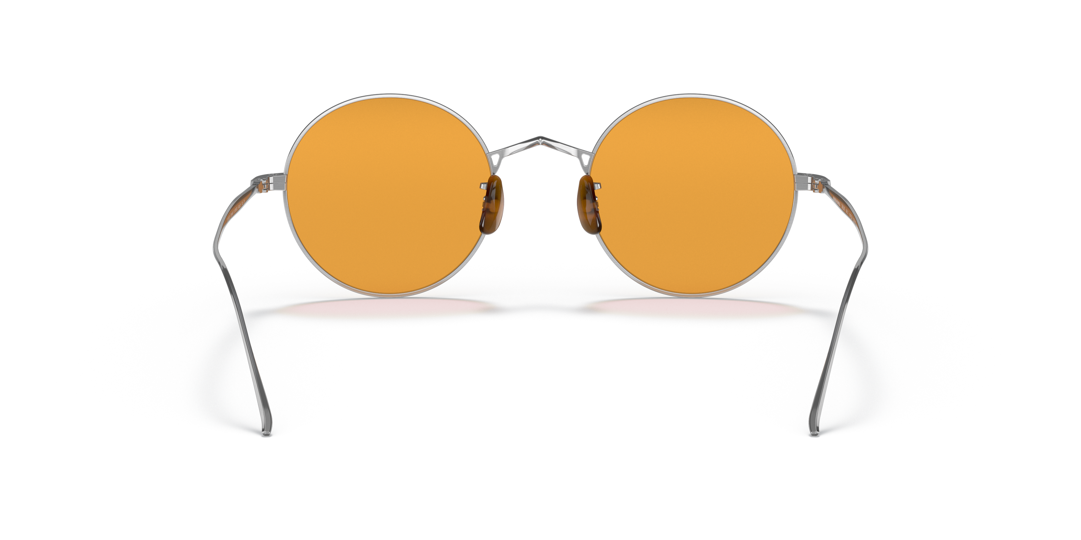 Oliver Peoples OV1293ST G. PONTI-3 5254N9