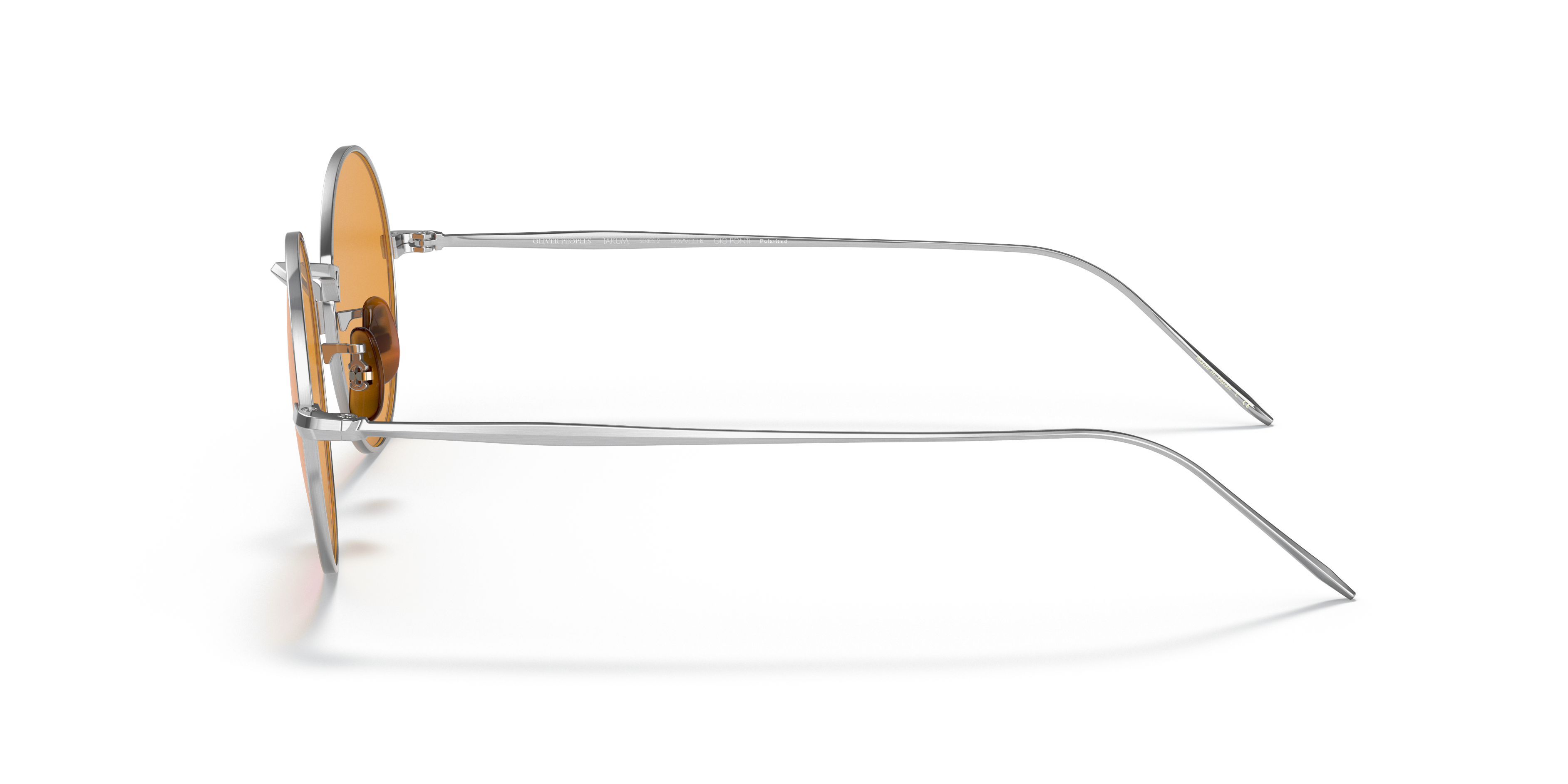 Oliver Peoples OV1293ST G. PONTI-3 5254N9