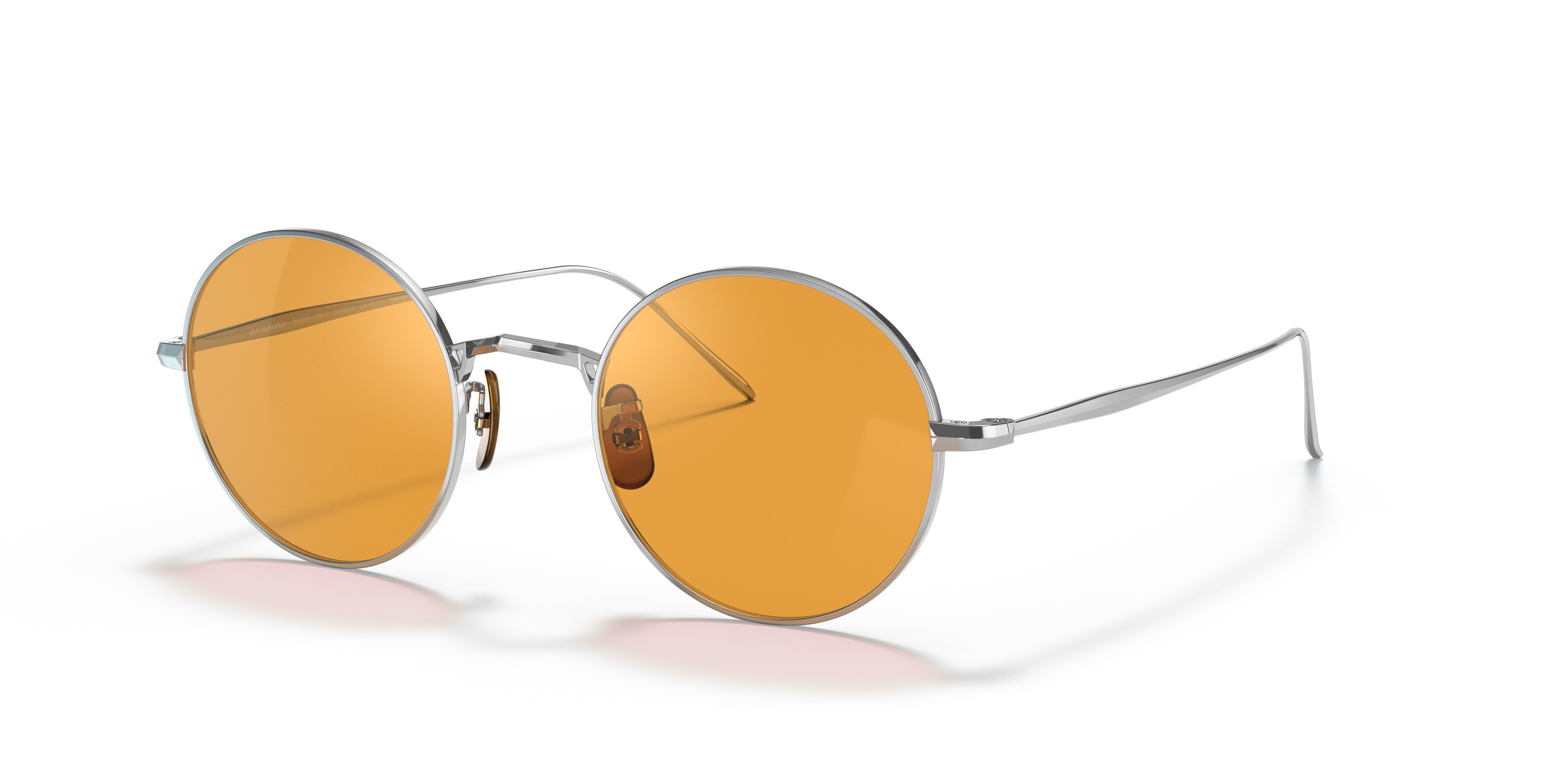 Oliver Peoples OV1293ST G. PONTI-3 5254N9