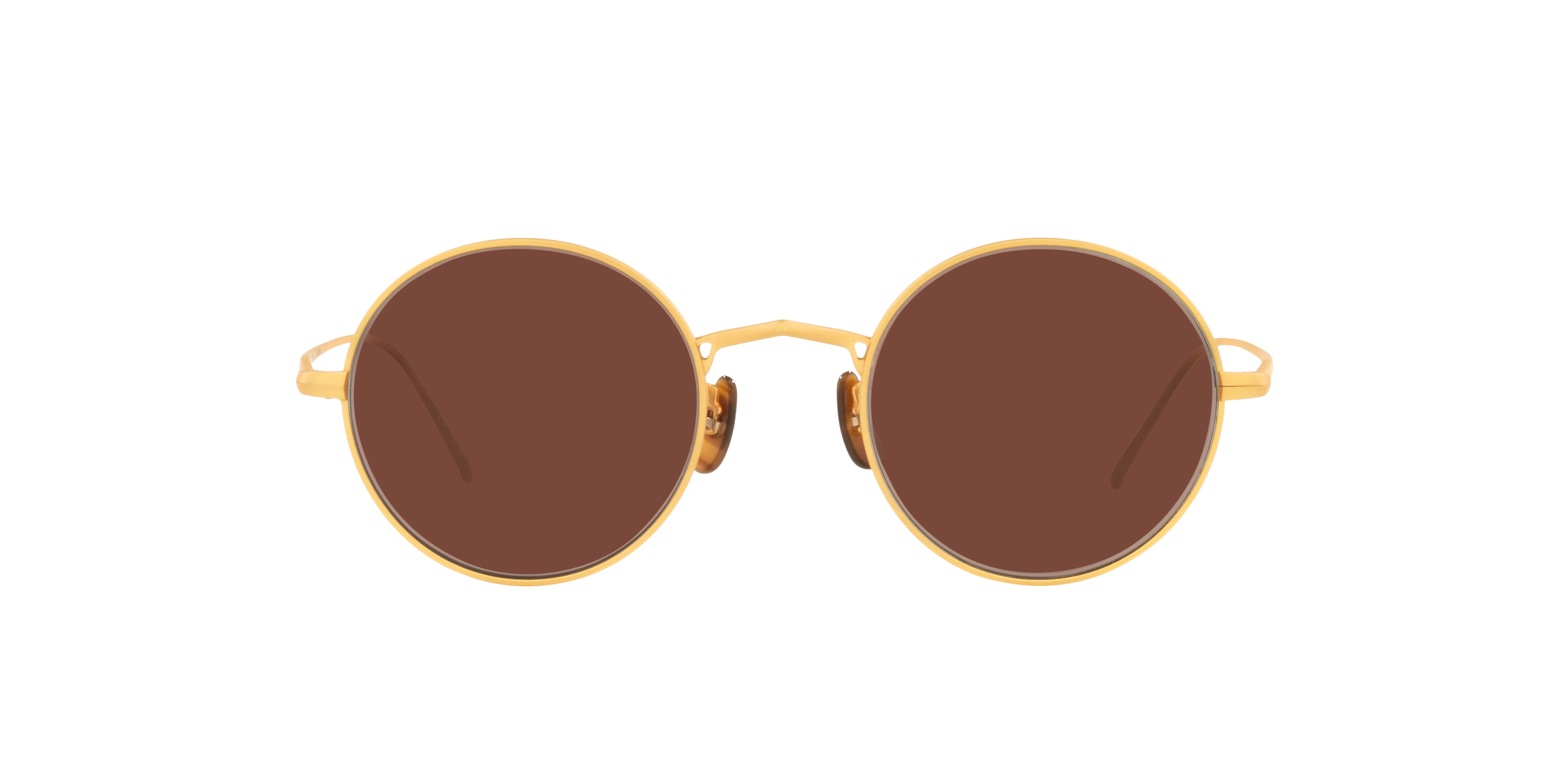 Oliver Peoples OV1293ST G. PONTI-3 5414C5