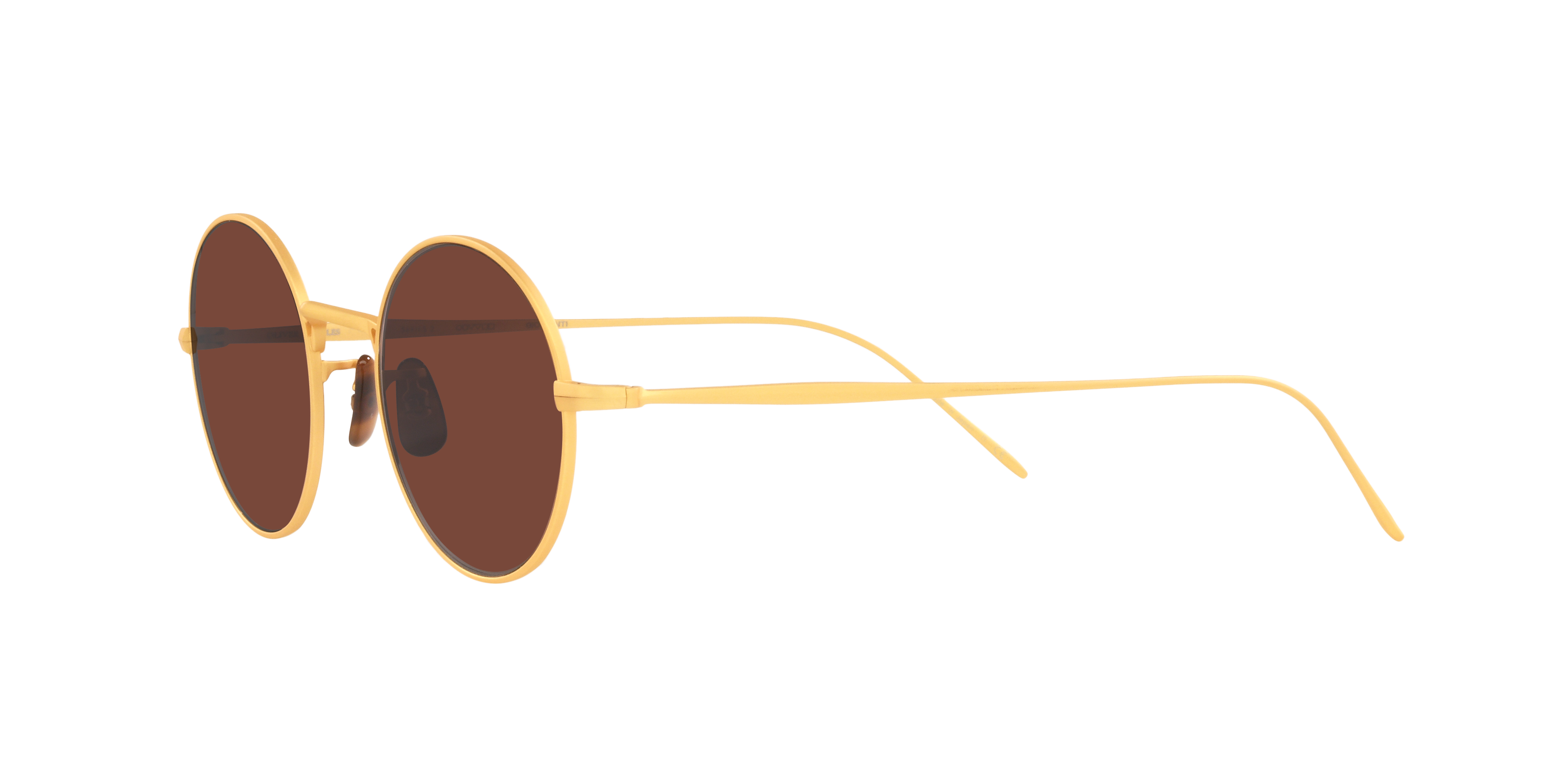 Oliver Peoples OV1293ST G. PONTI-3 5414C5