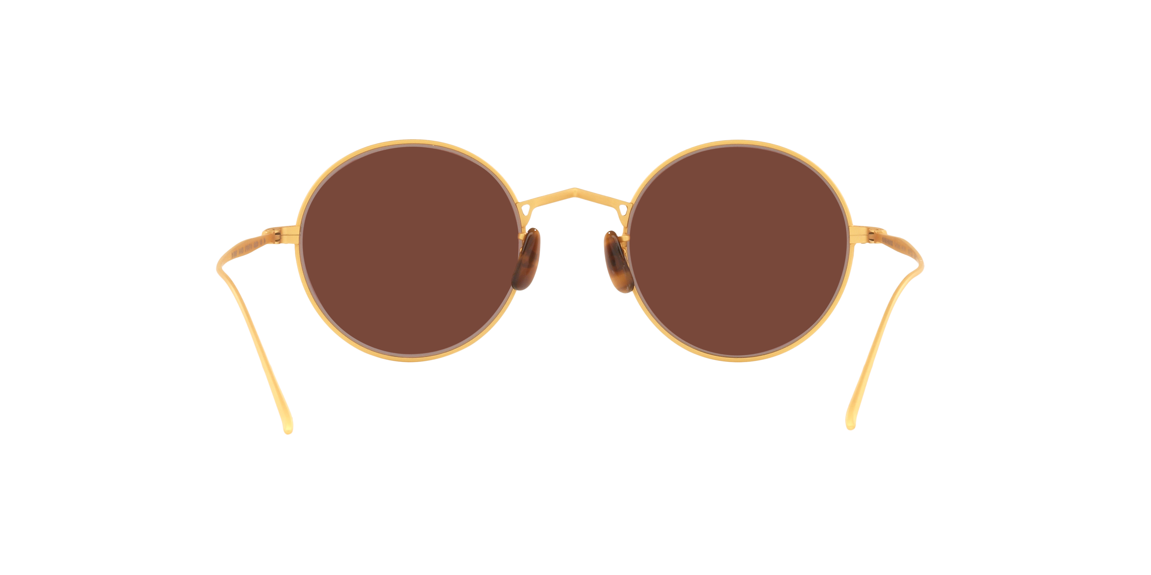 Oliver Peoples OV1293ST G. PONTI-3 5414C5