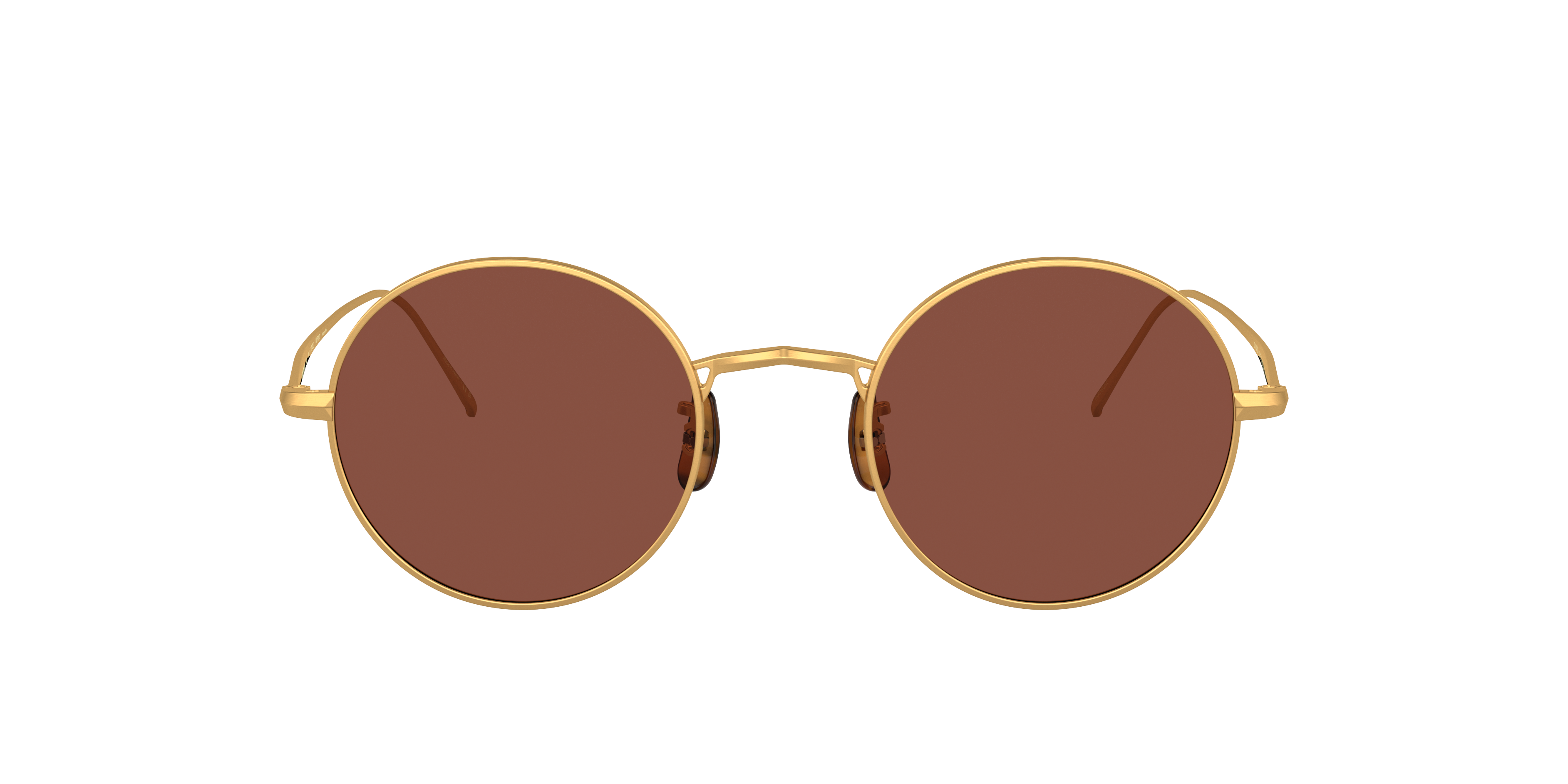 Oliver Peoples OV1293ST G. PONTI-3 5414C5