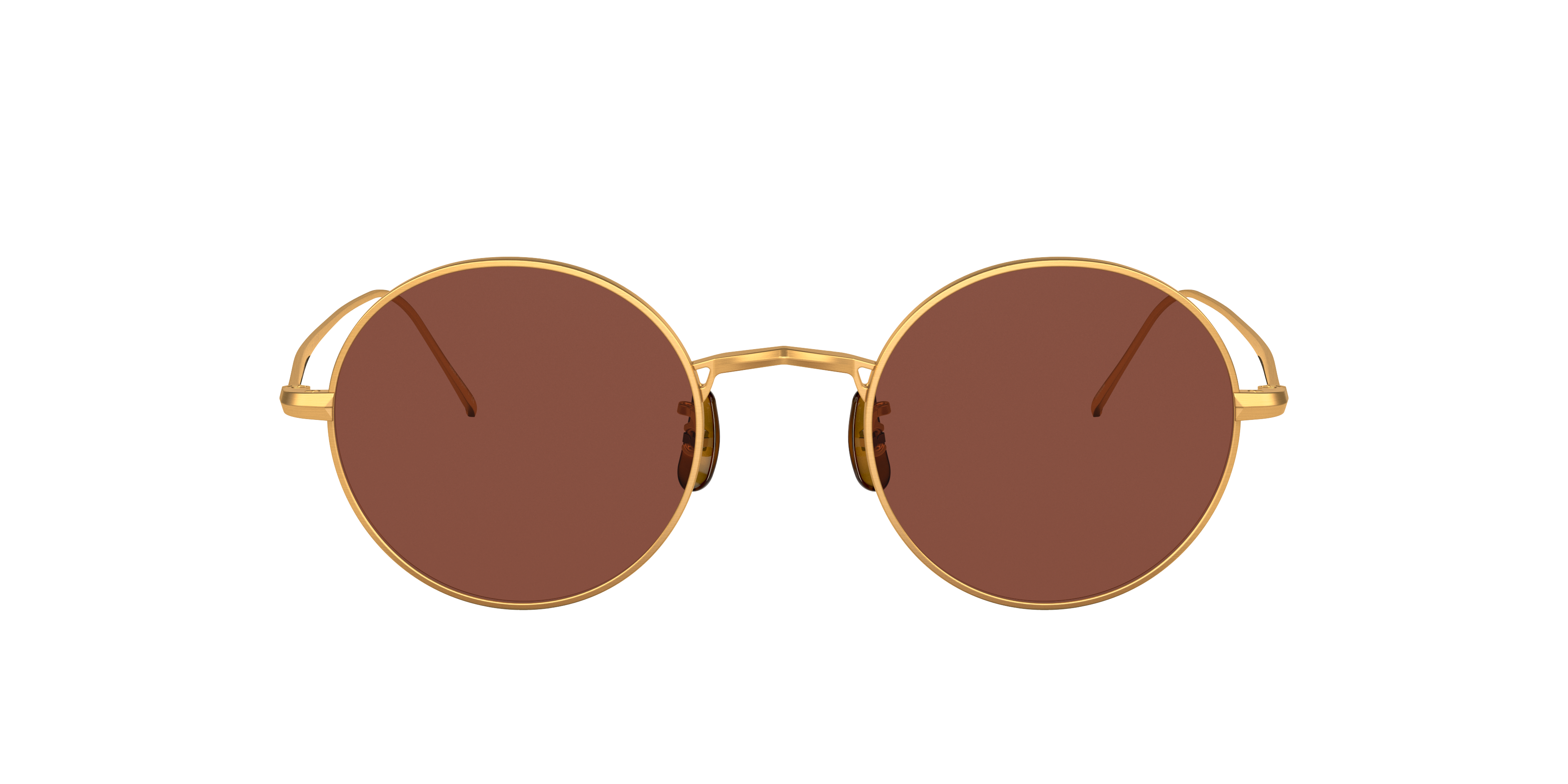 Oliver Peoples OV1293ST G. PONTI-3 5414C5