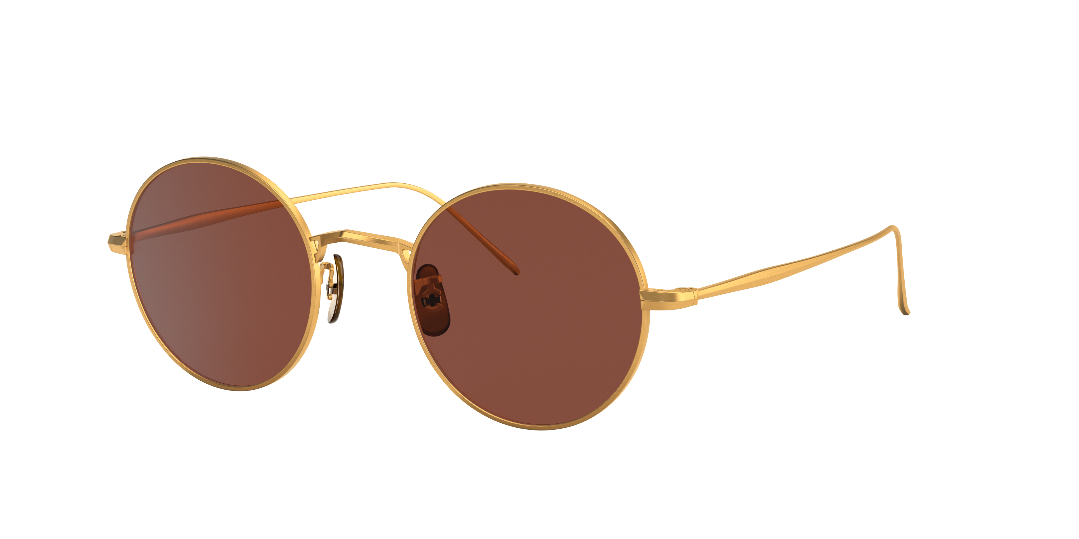 Oliver Peoples OV1293ST G. PONTI-3 5414C5