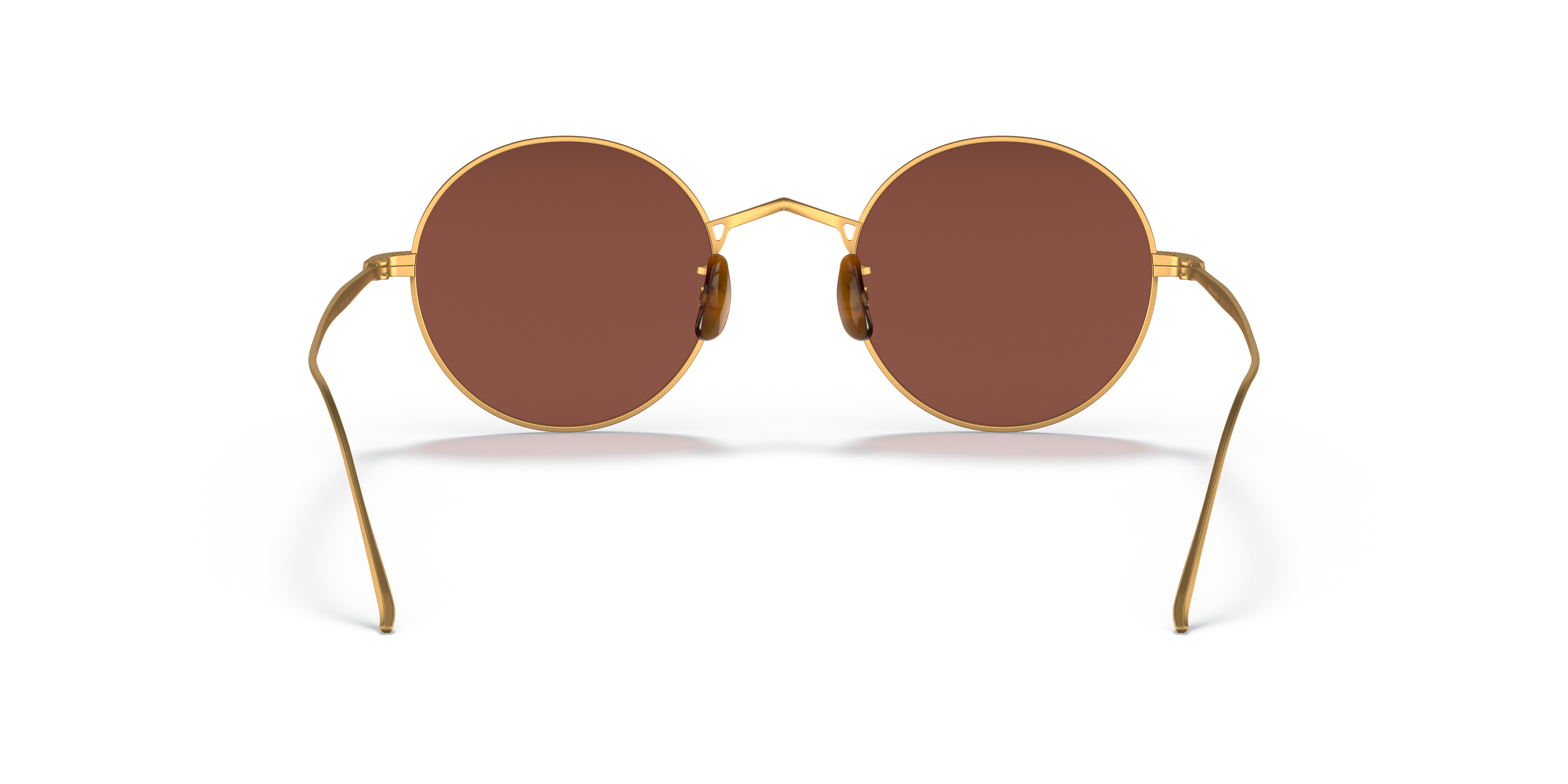 Oliver Peoples OV1293ST G. PONTI-3 5414C5