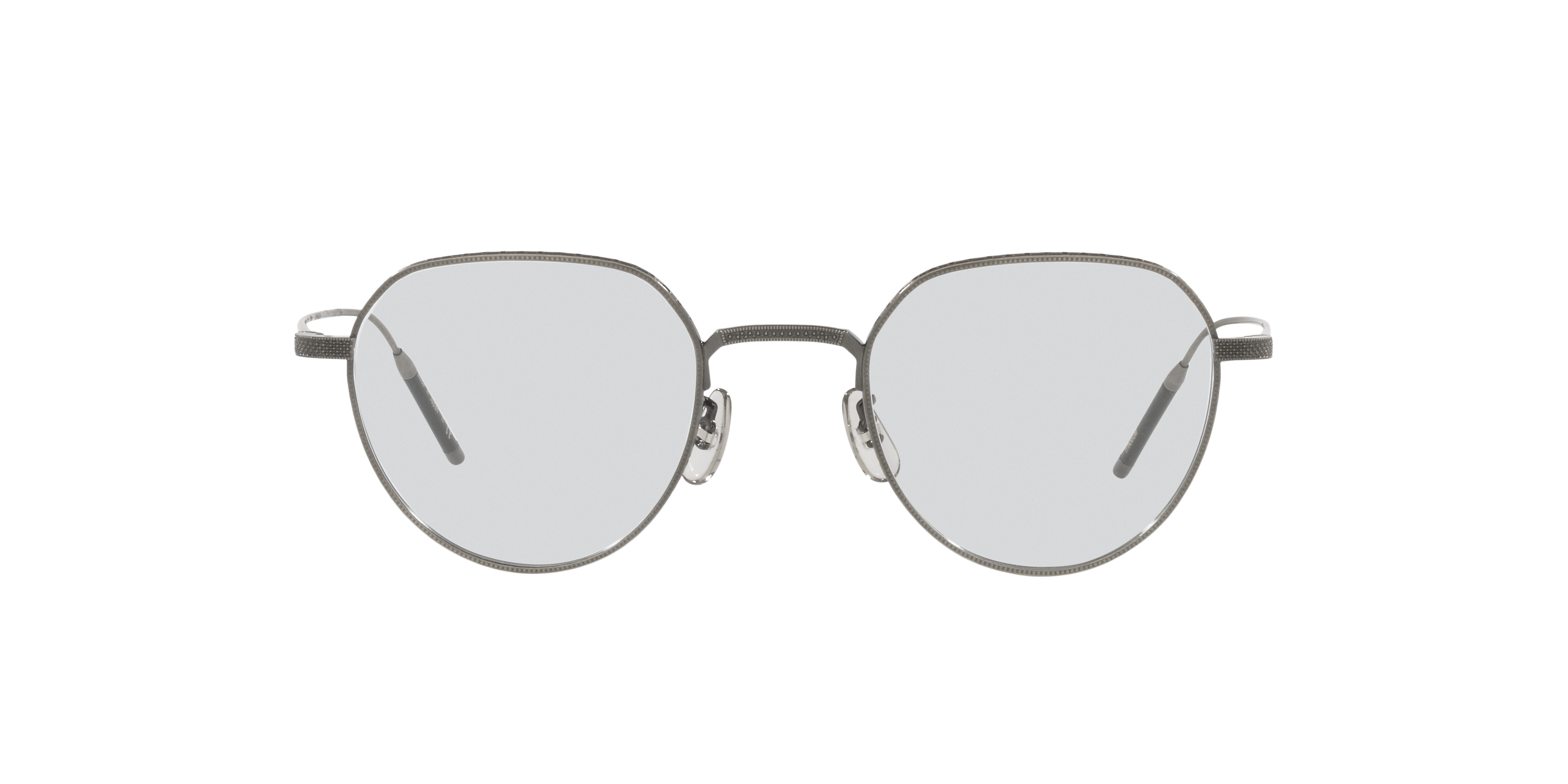 Oliver Peoples OV1298T TK-4 5076