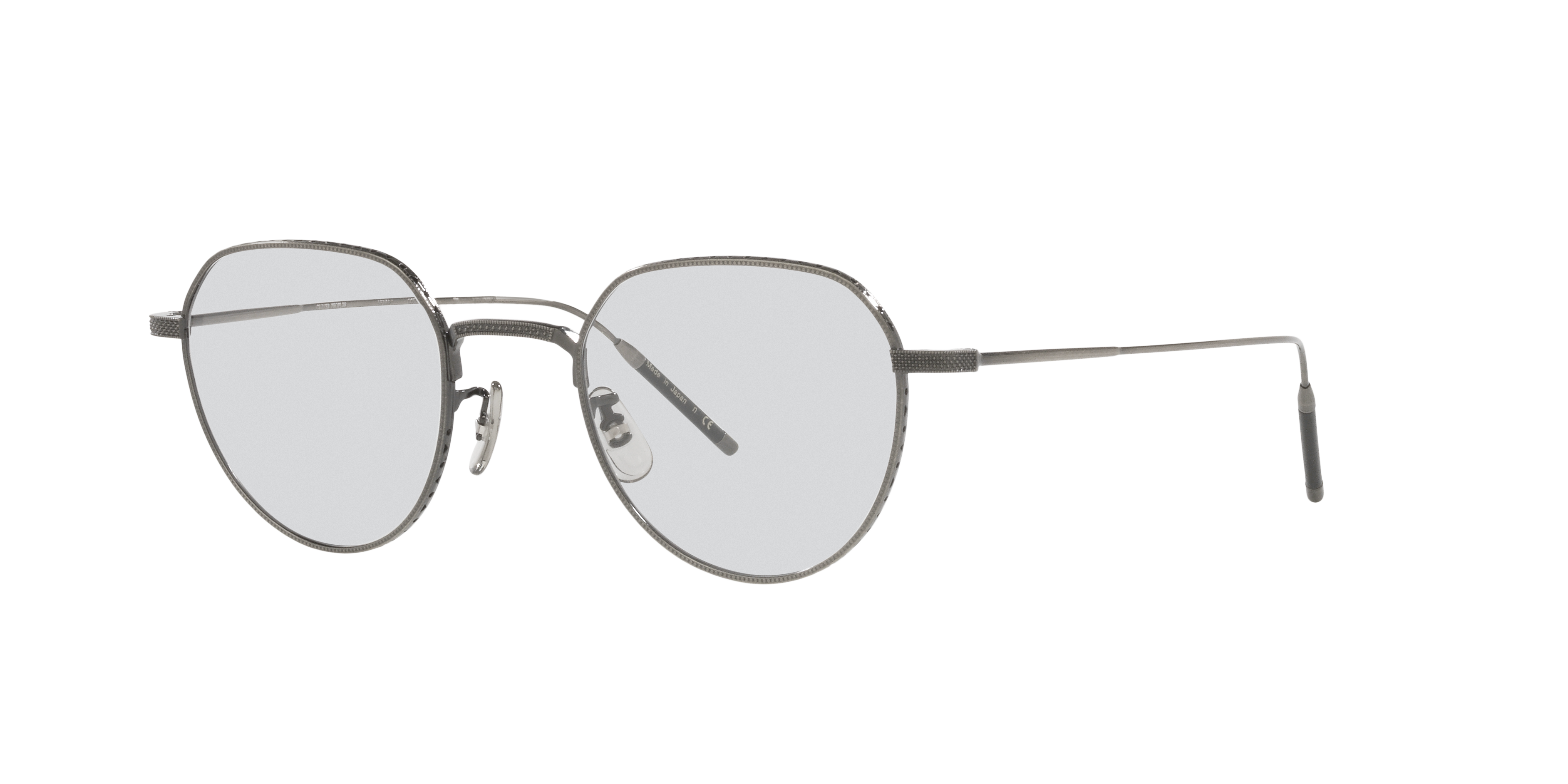 Oliver Peoples OV1298T TK-4 5076