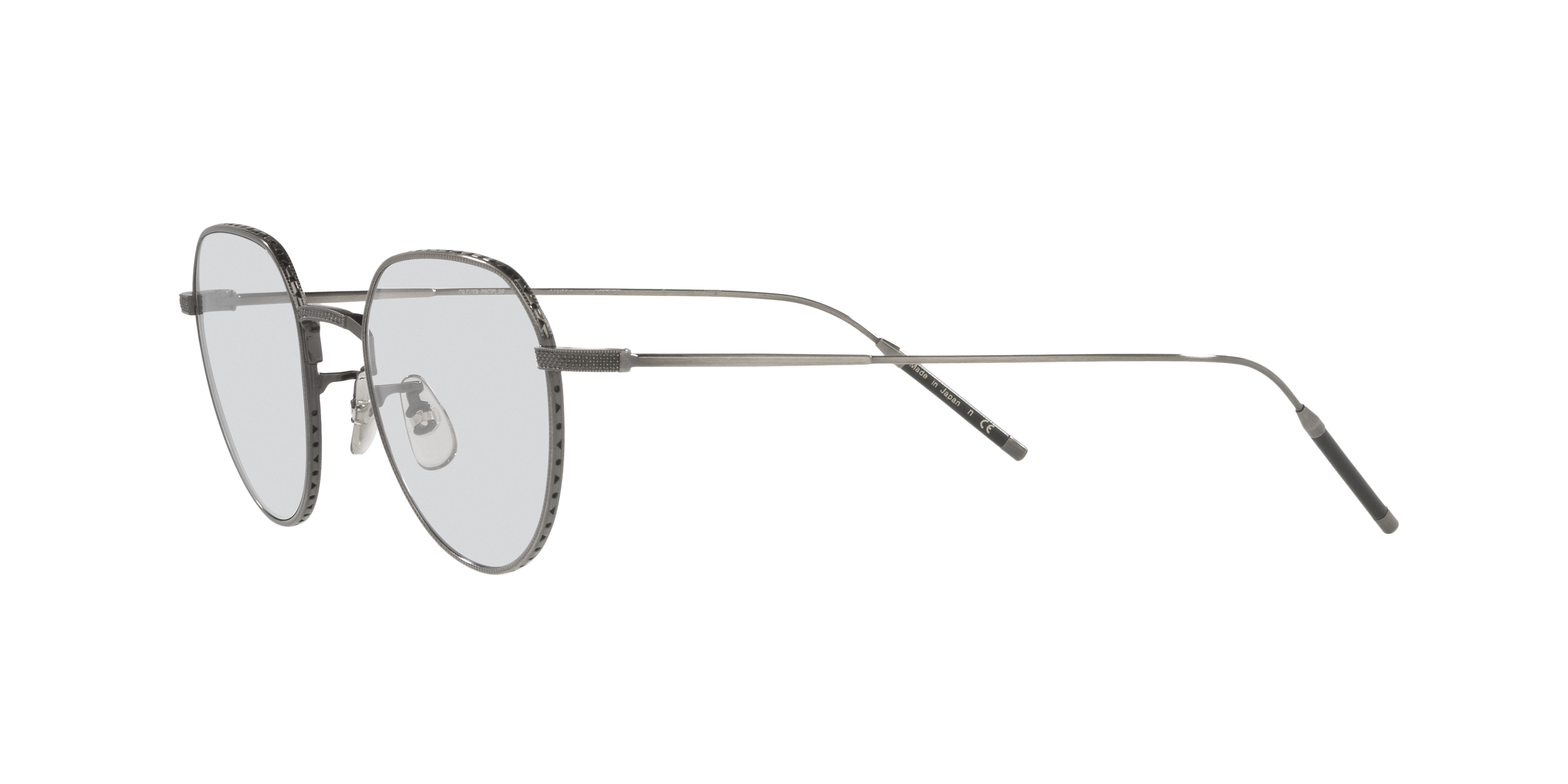 Oliver Peoples OV1298T TK-4 5076