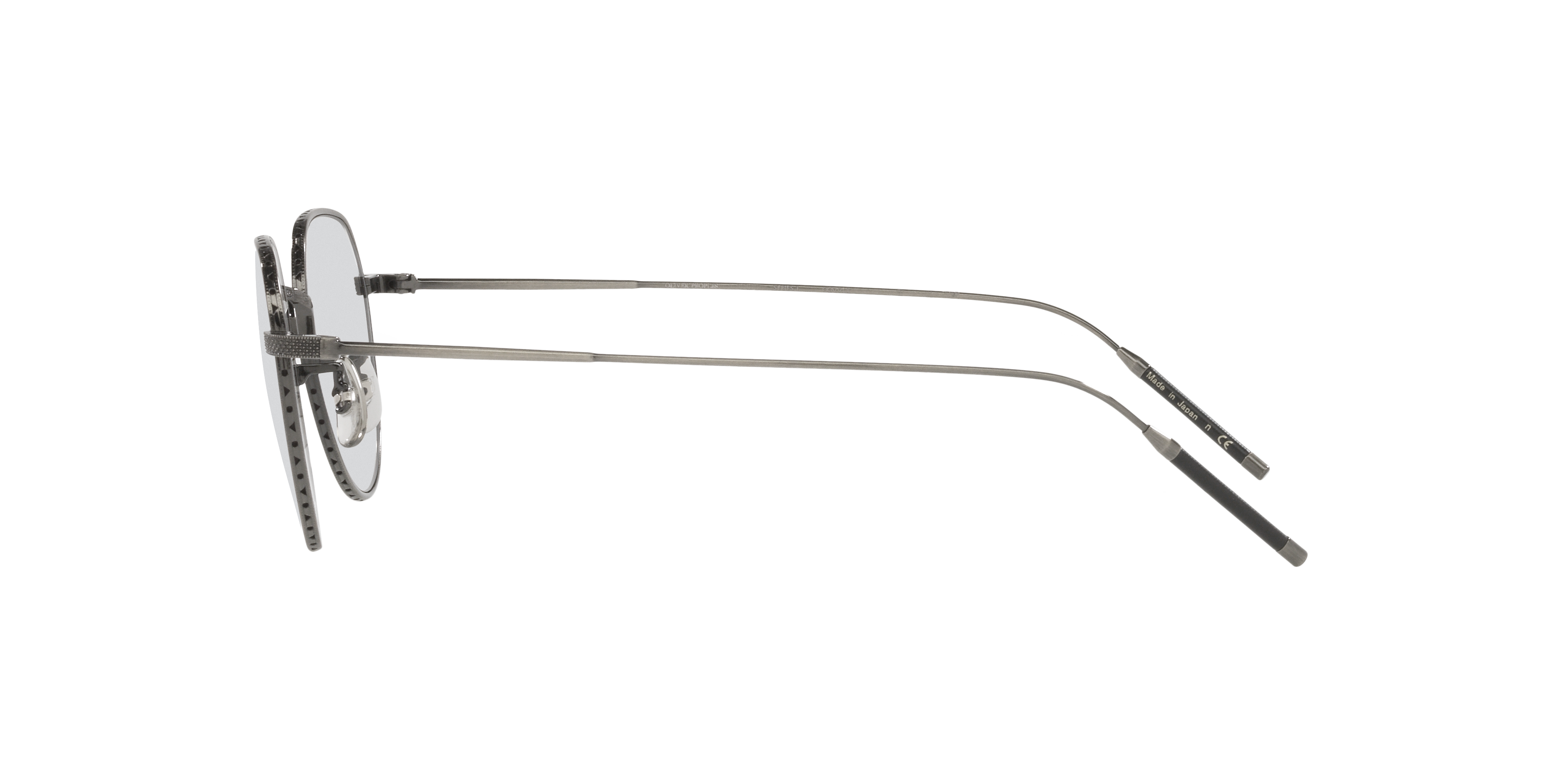 Oliver Peoples OV1298T TK-4 5076