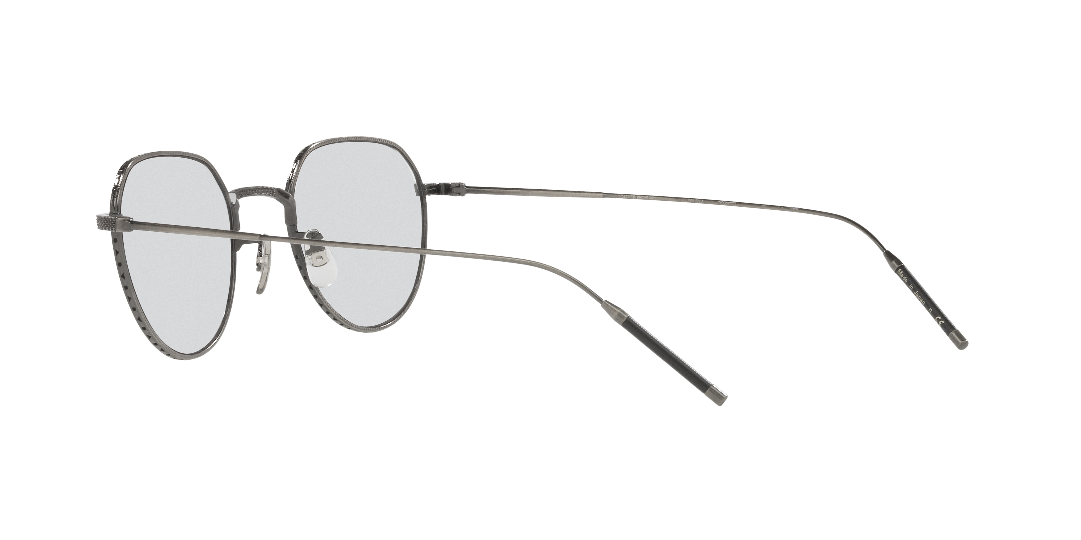 Oliver Peoples OV1298T TK-4 5076