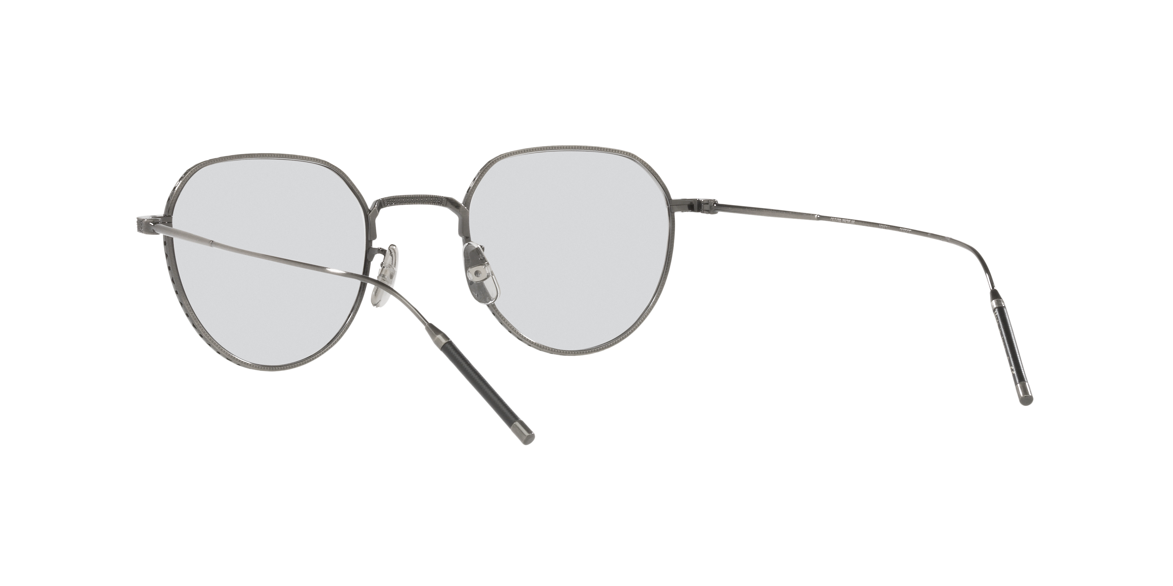 Oliver Peoples OV1298T TK-4 5076