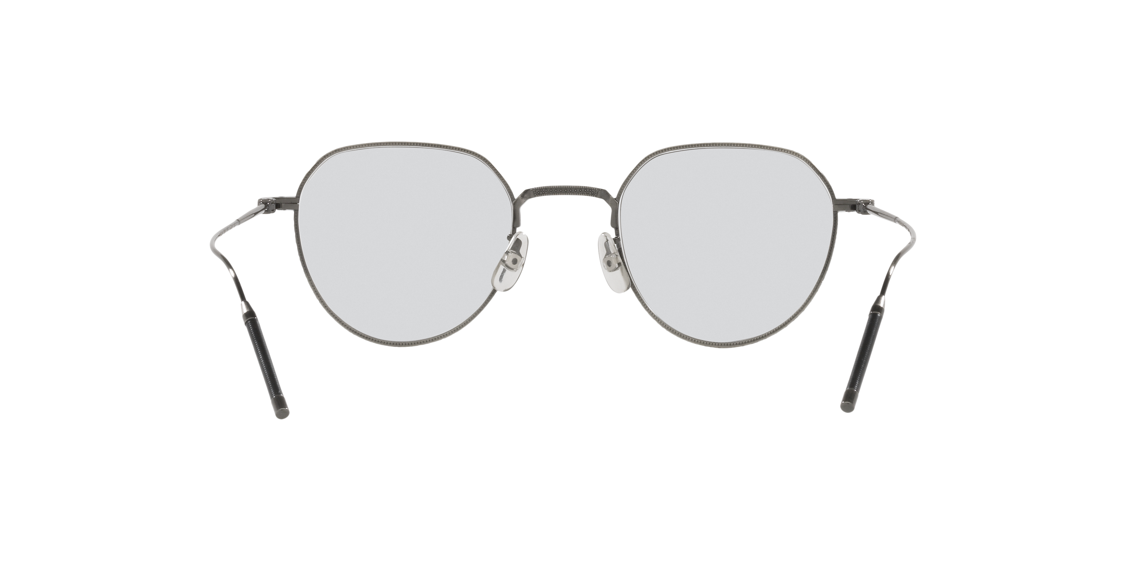 Oliver Peoples OV1298T TK-4 5076