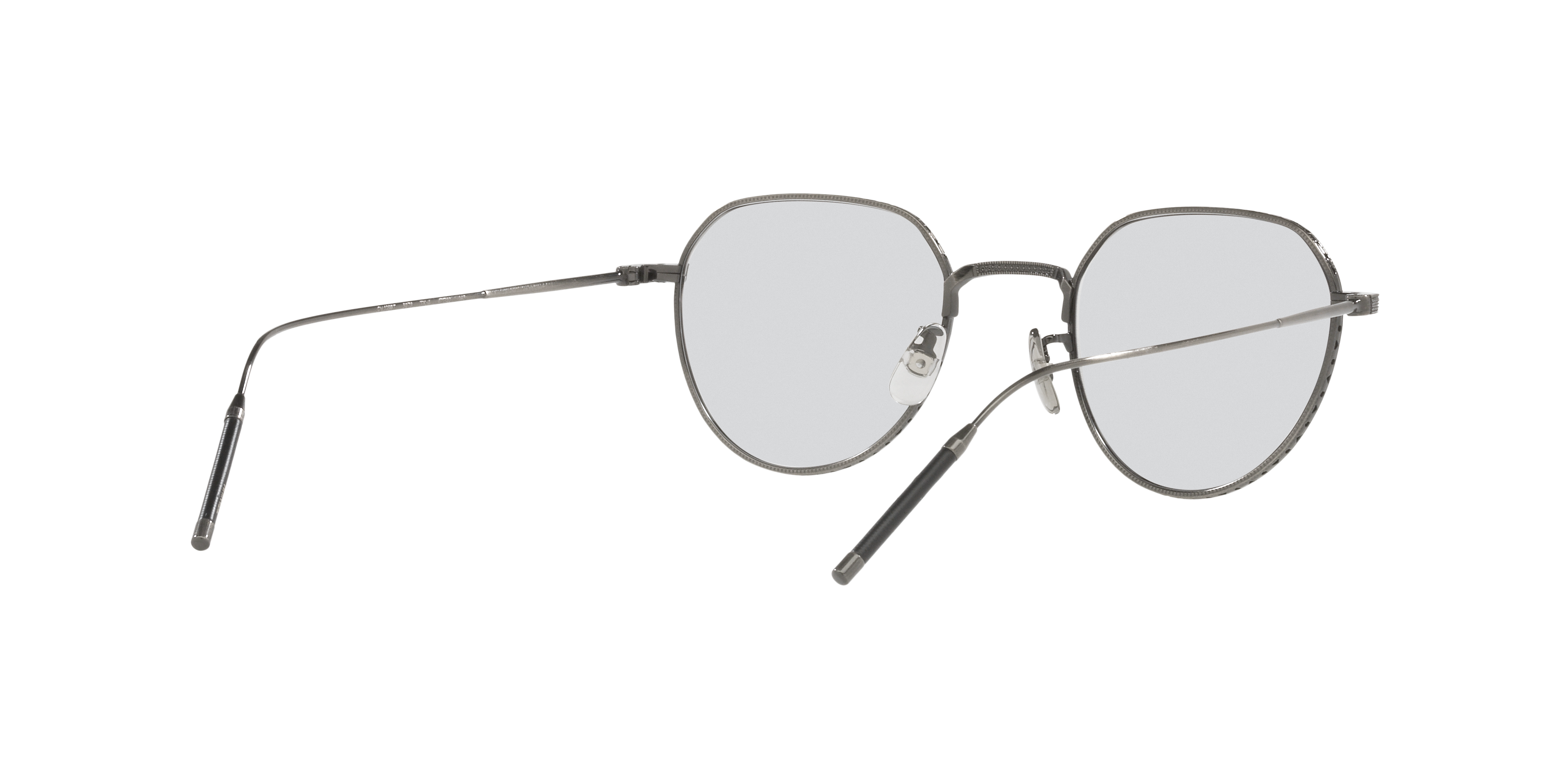 Oliver Peoples OV1298T TK-4 5076