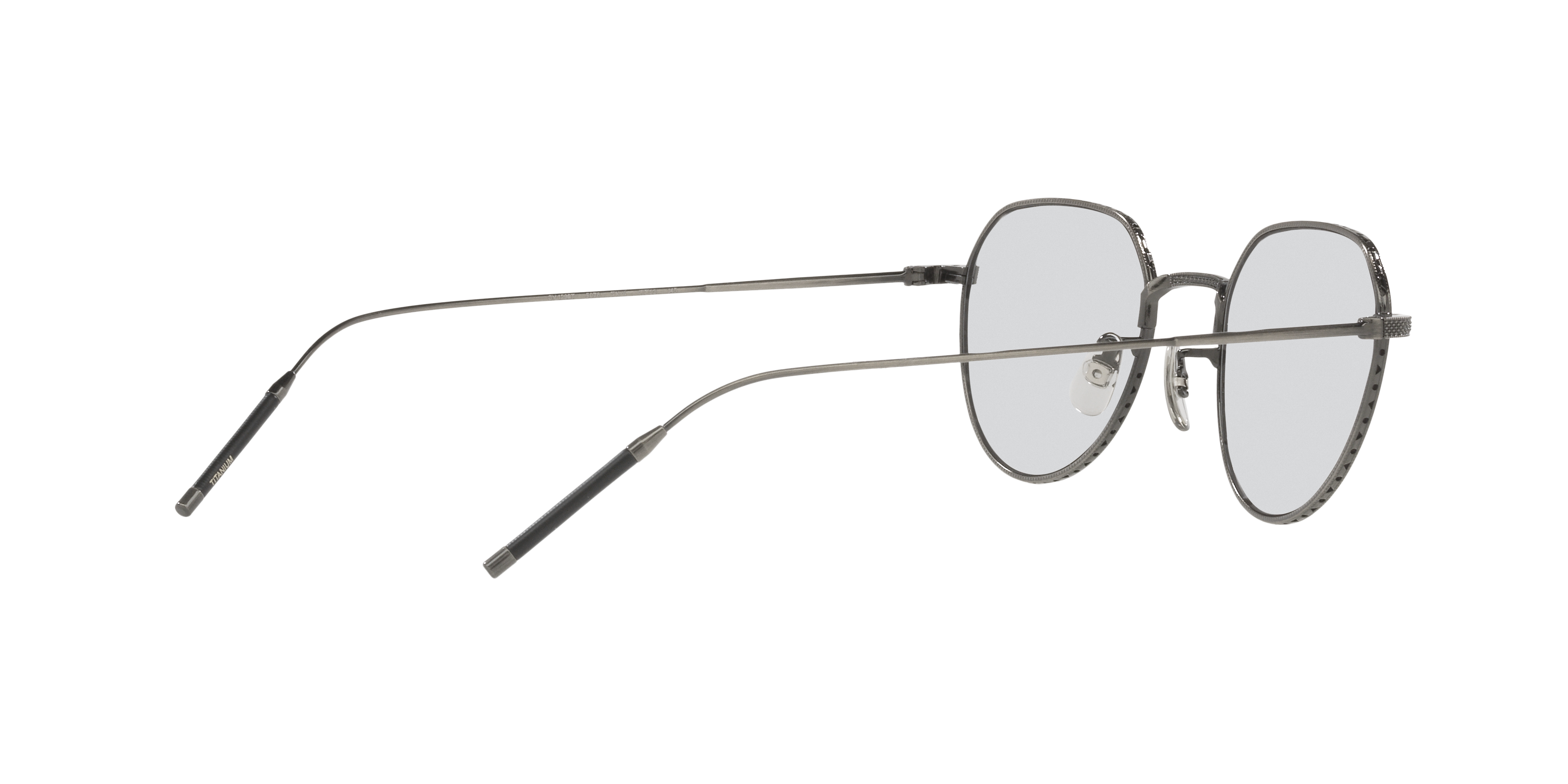 Oliver Peoples OV1298T TK-4 5076