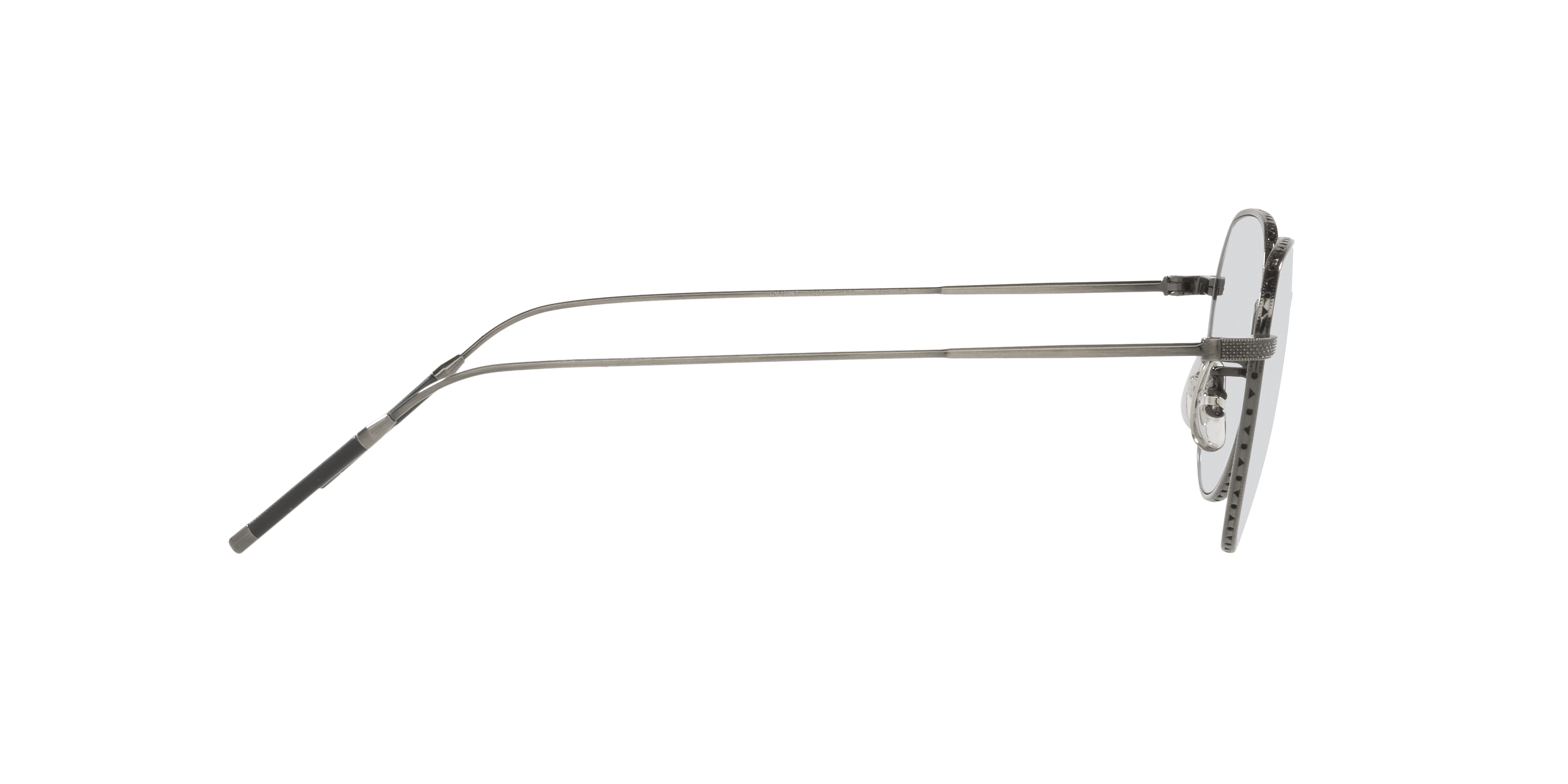 Oliver Peoples OV1298T TK-4 5076