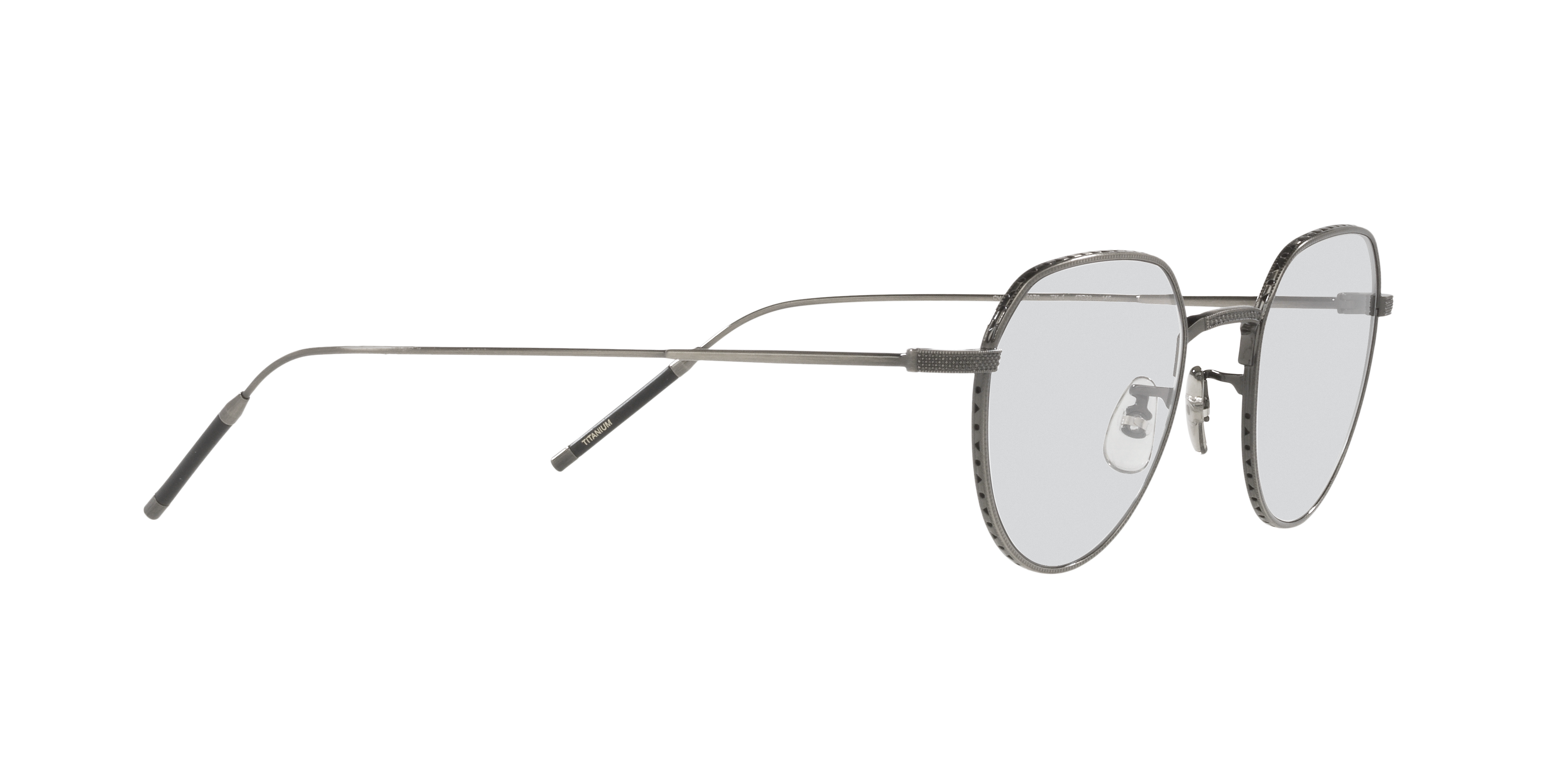 Oliver Peoples OV1298T TK-4 5076