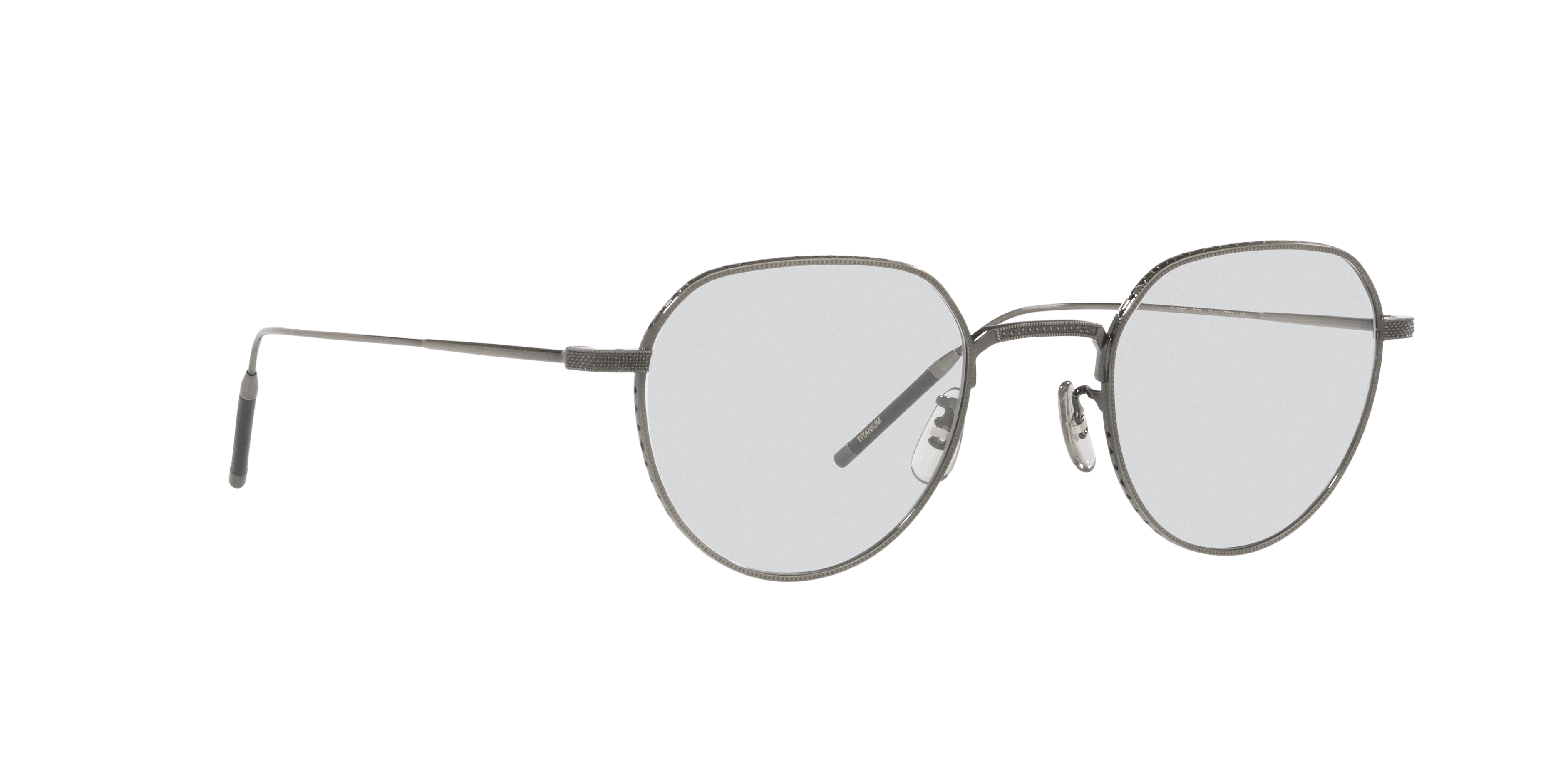 Oliver Peoples OV1298T TK-4 5076