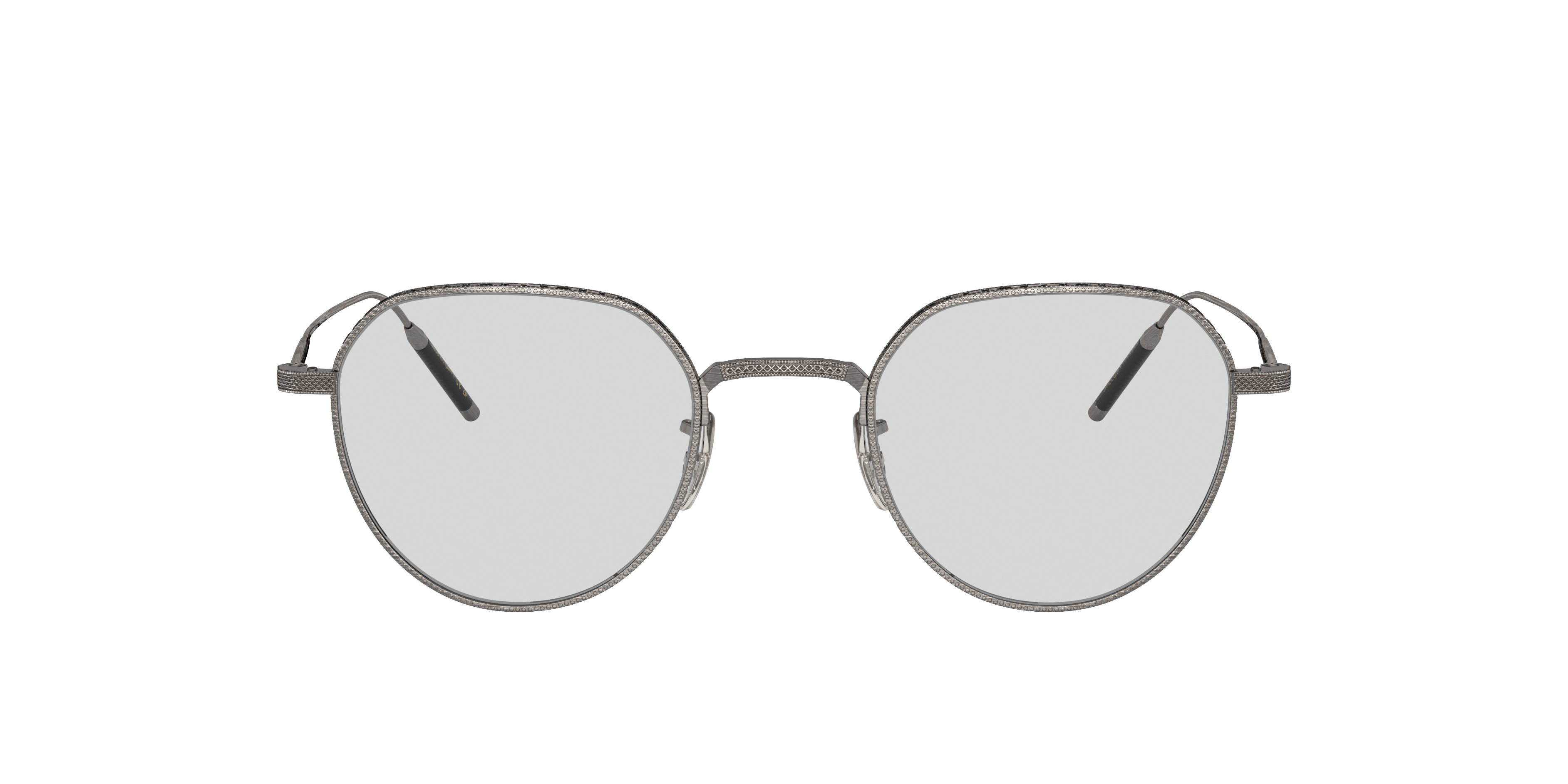 Oliver Peoples OV1298T TK-4 5076