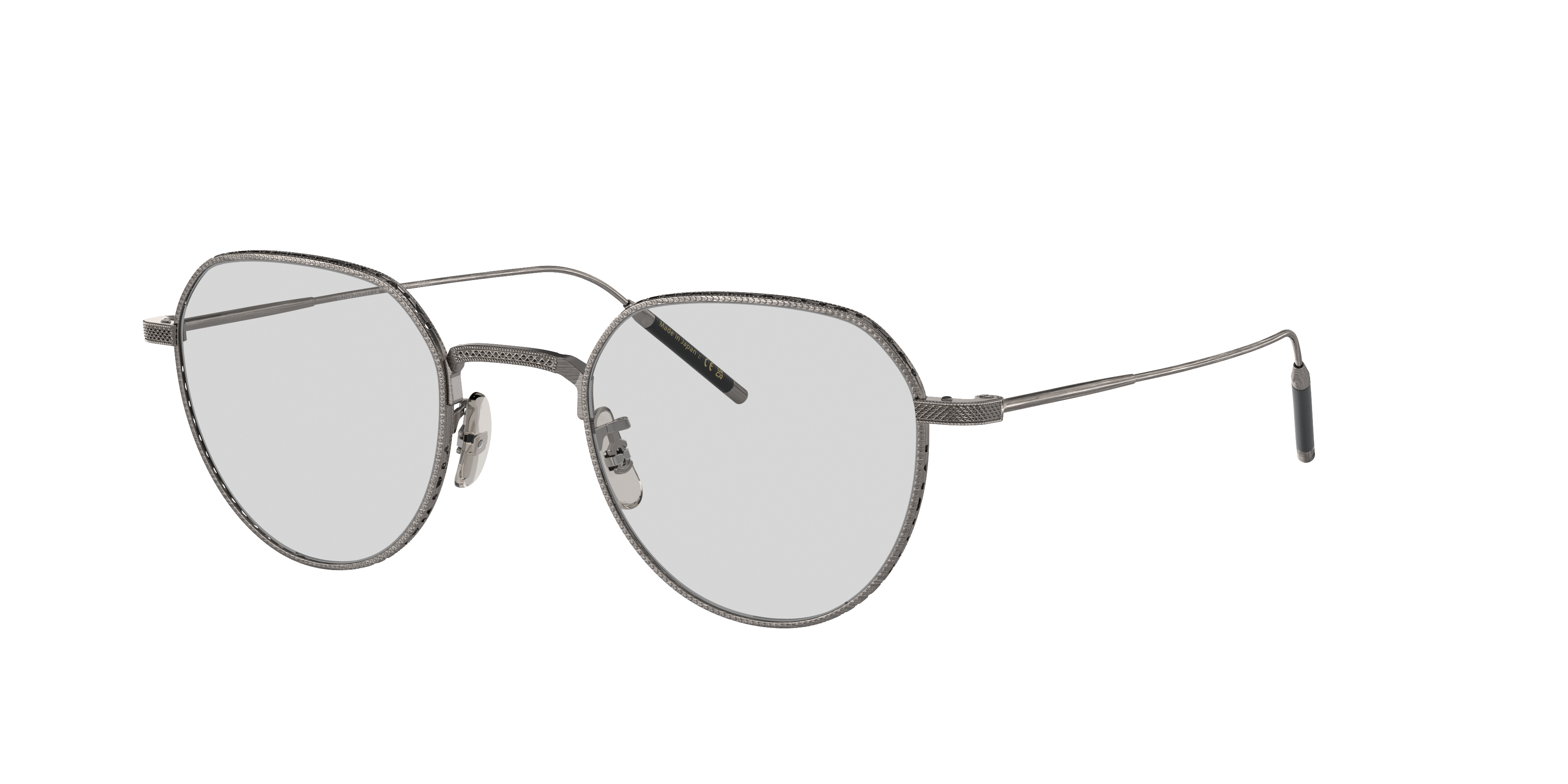 Oliver Peoples OV1298T TK-4 5076