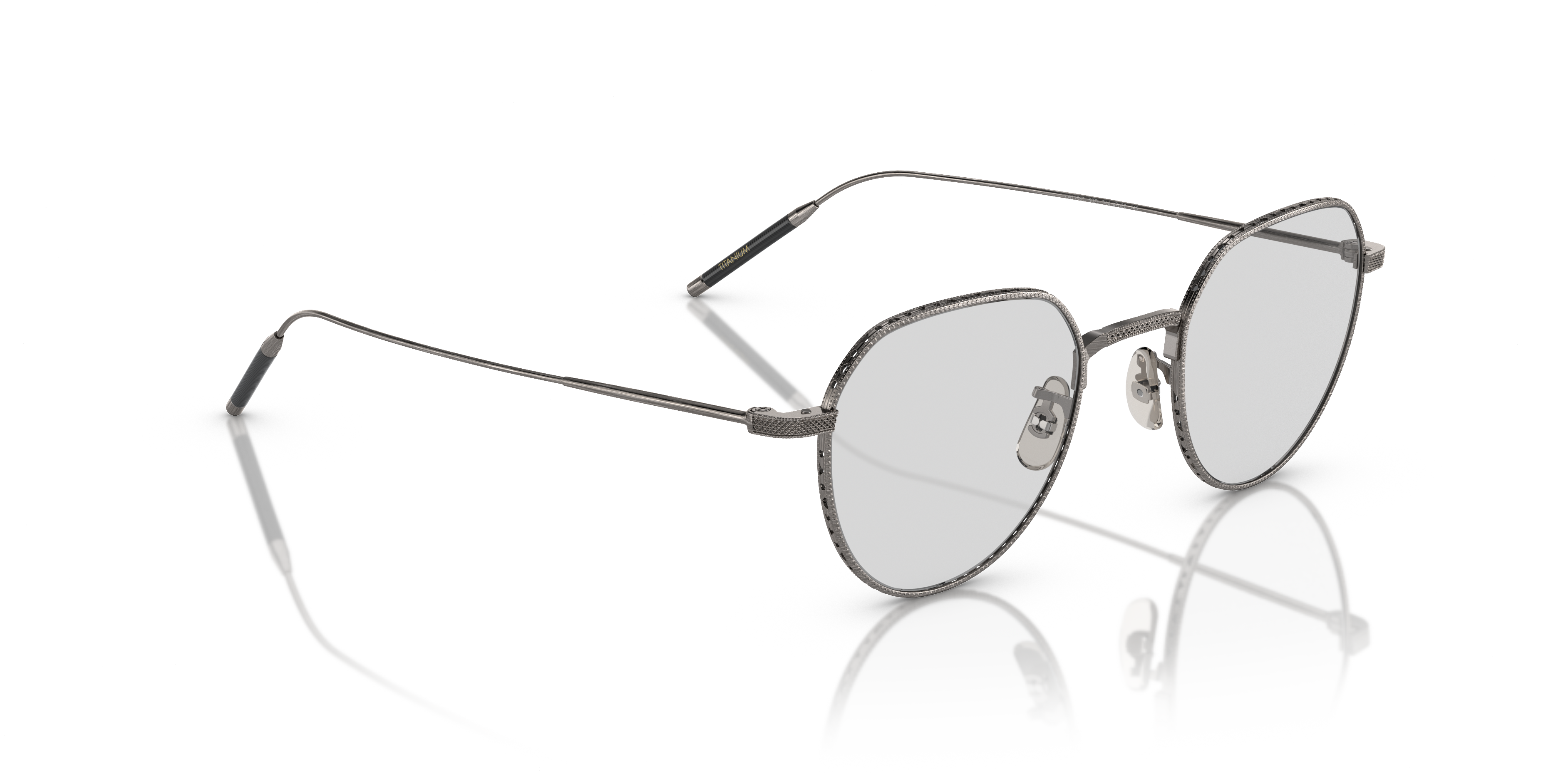 Oliver Peoples OV1298T TK-4 5076