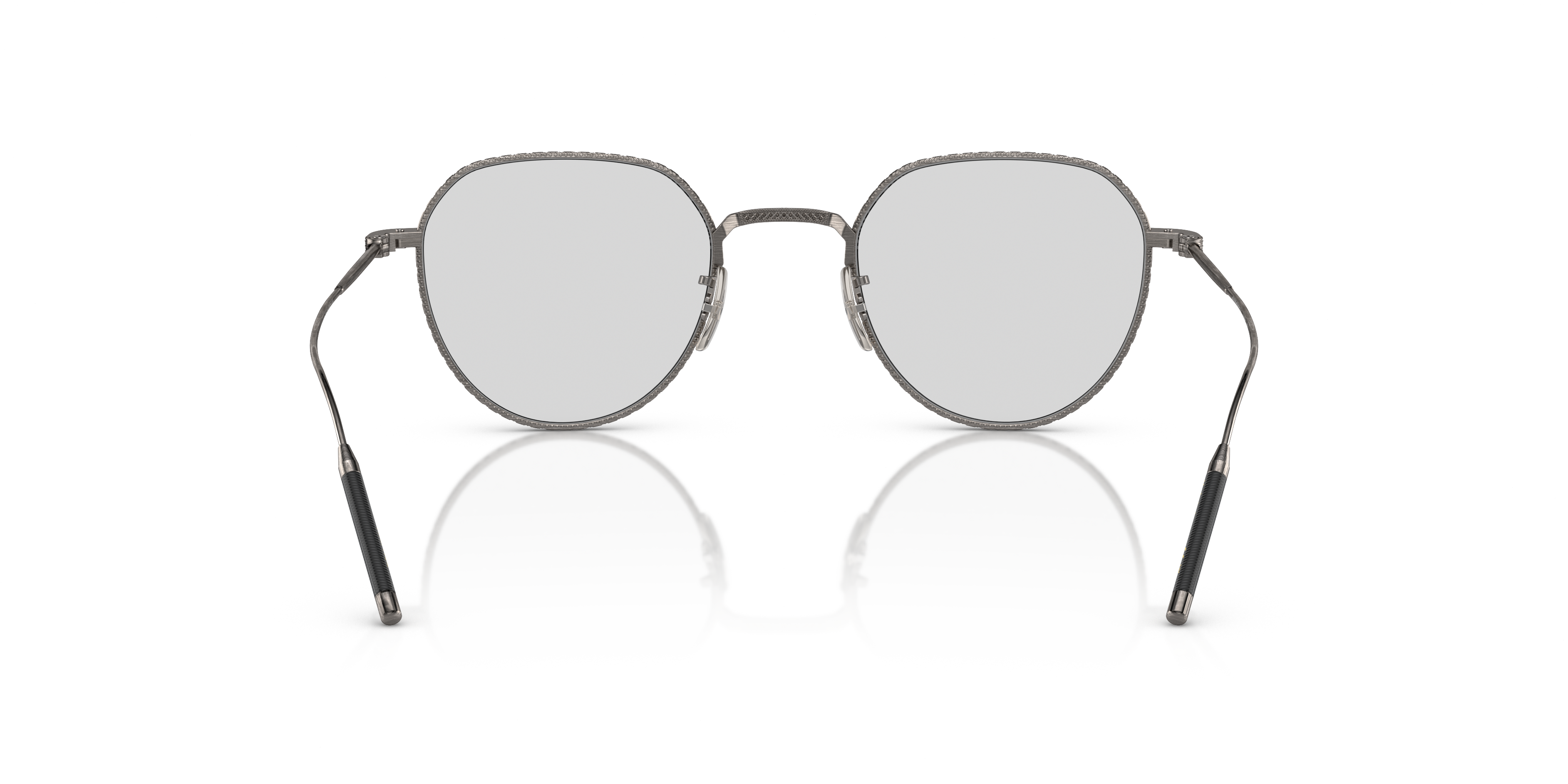 Oliver Peoples OV1298T TK-4 5076