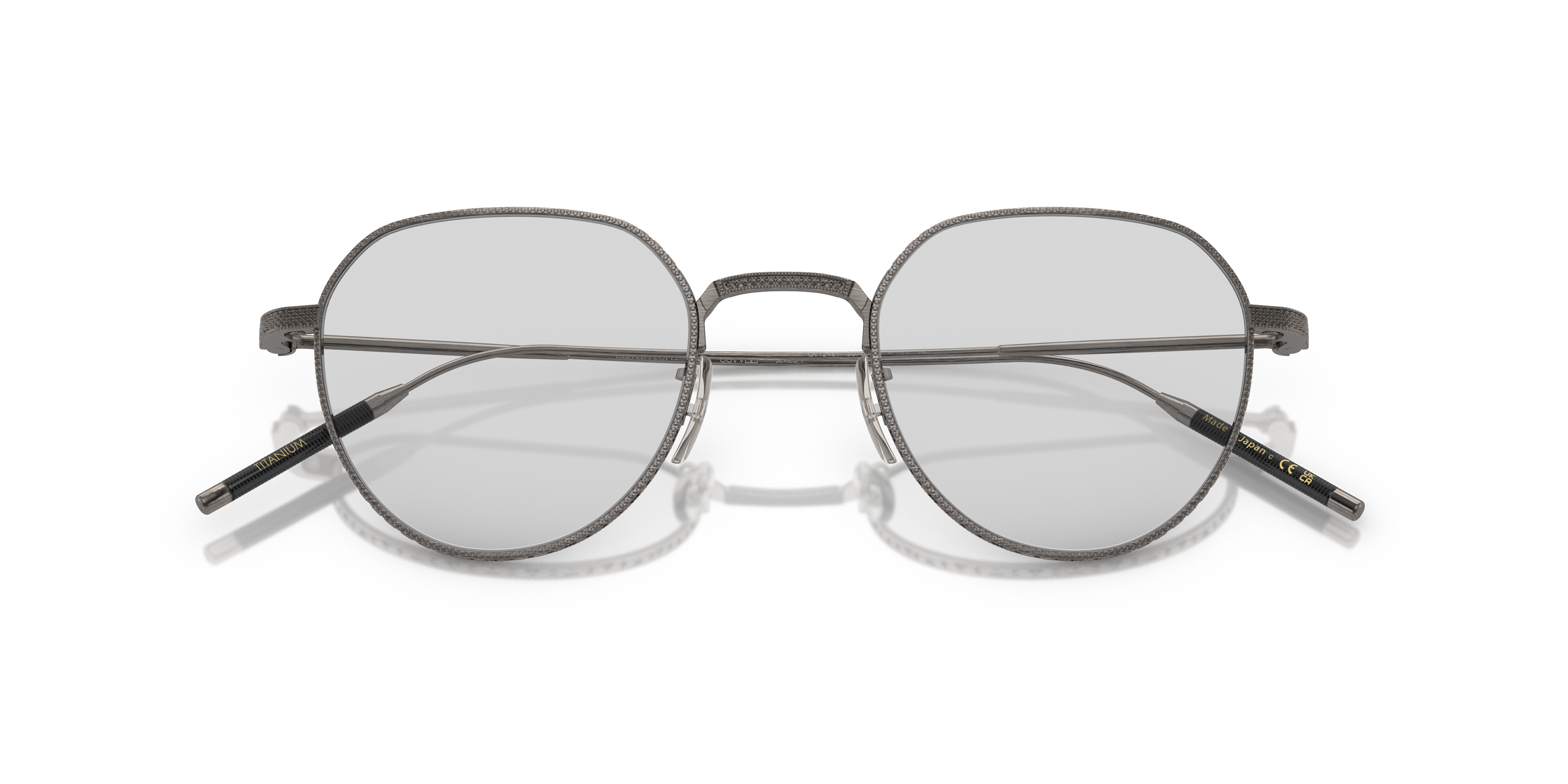 Oliver Peoples OV1298T TK-4 5076
