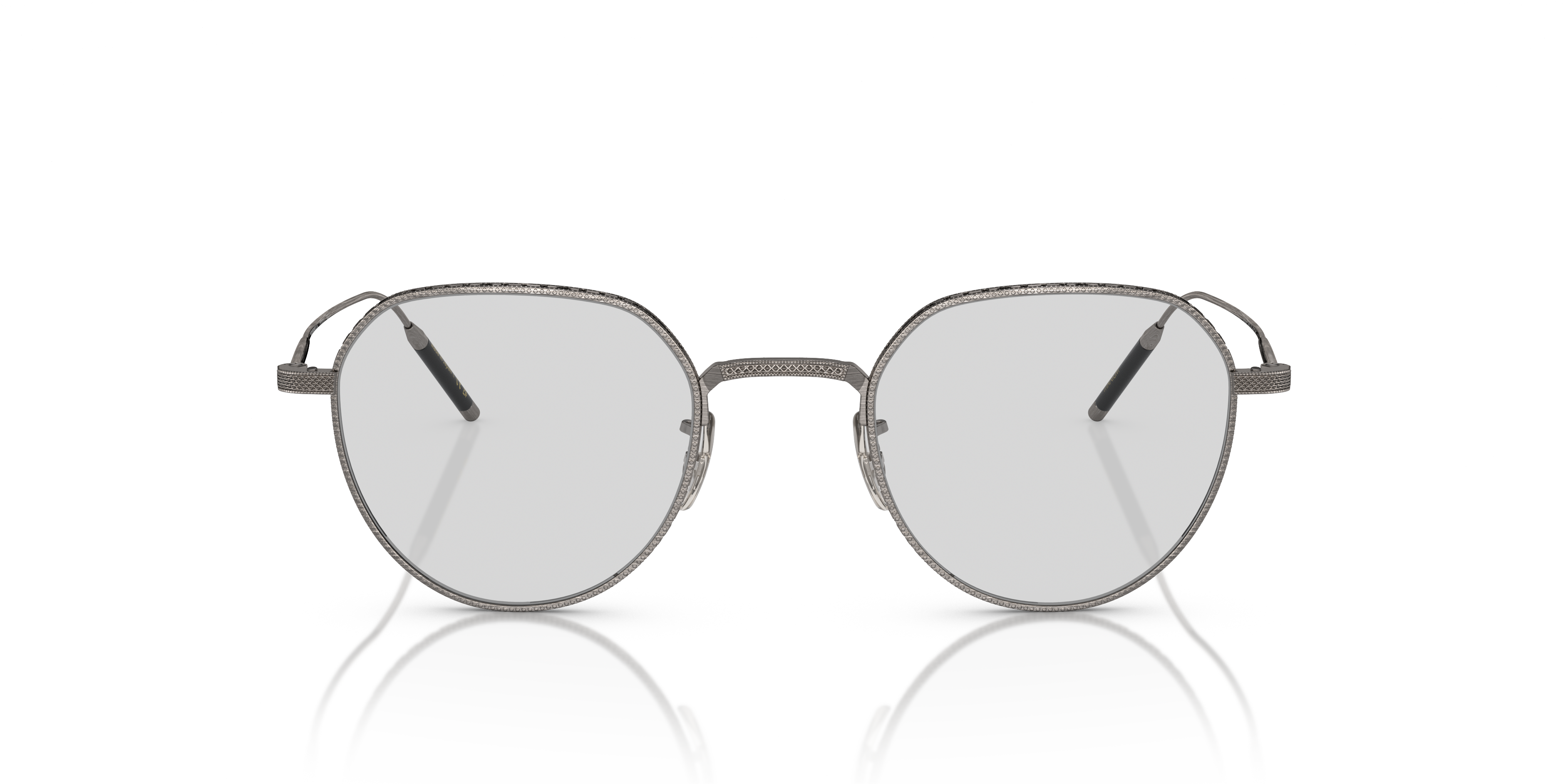 Oliver Peoples OV1298T TK-4 5076