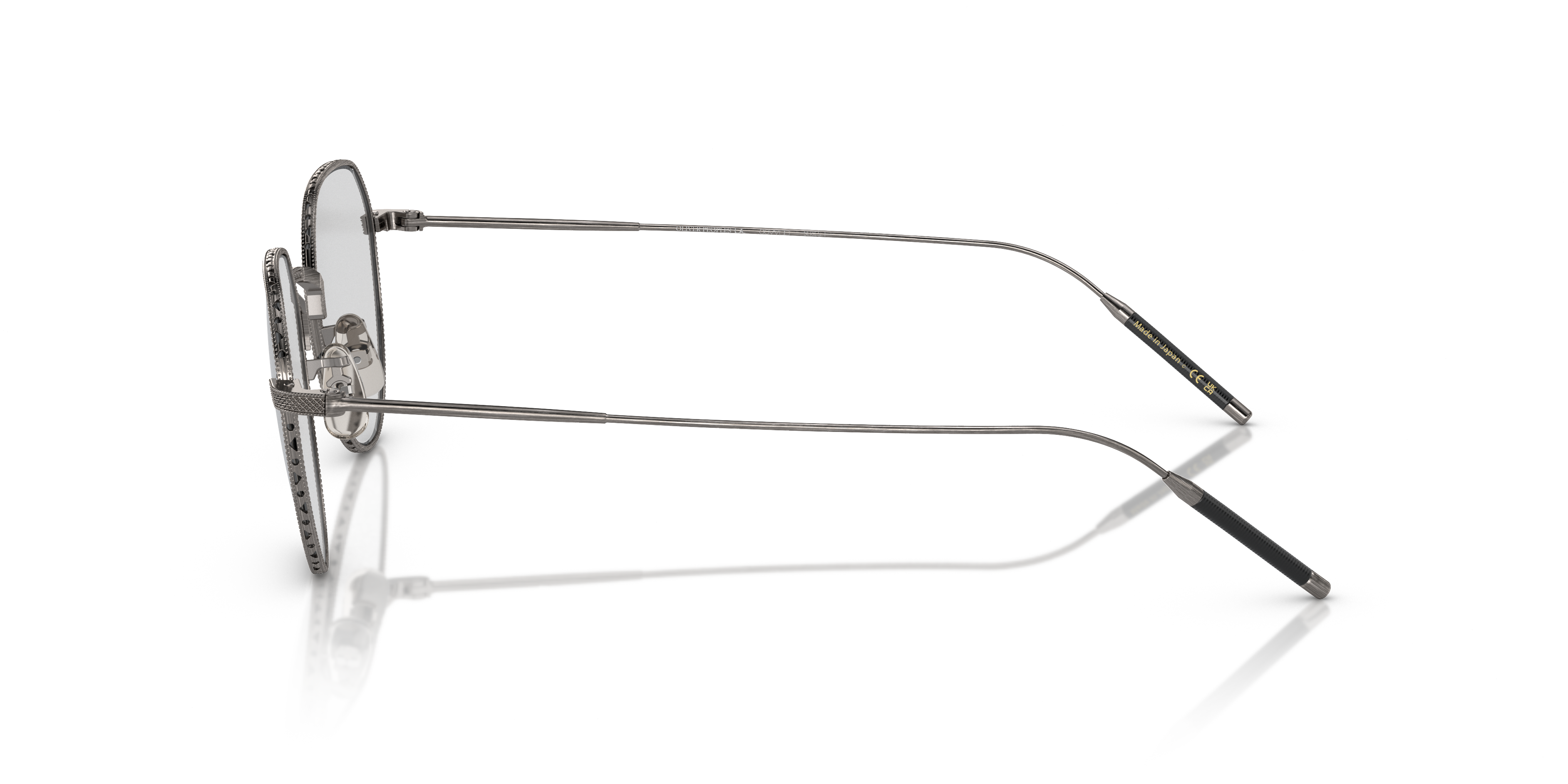 Oliver Peoples OV1298T TK-4 5076